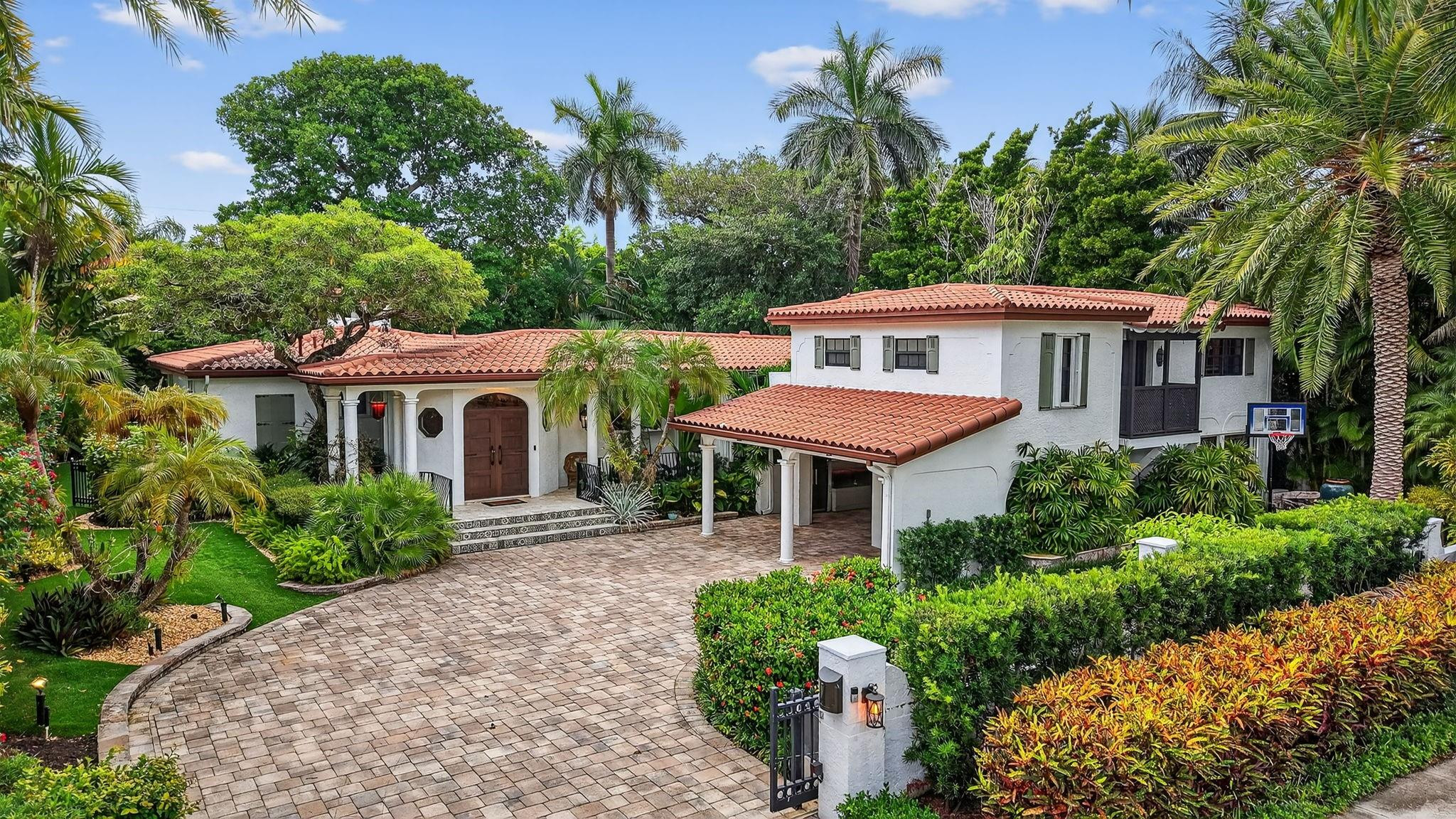 2616 ACACIA, Fort Lauderdale FL 33301