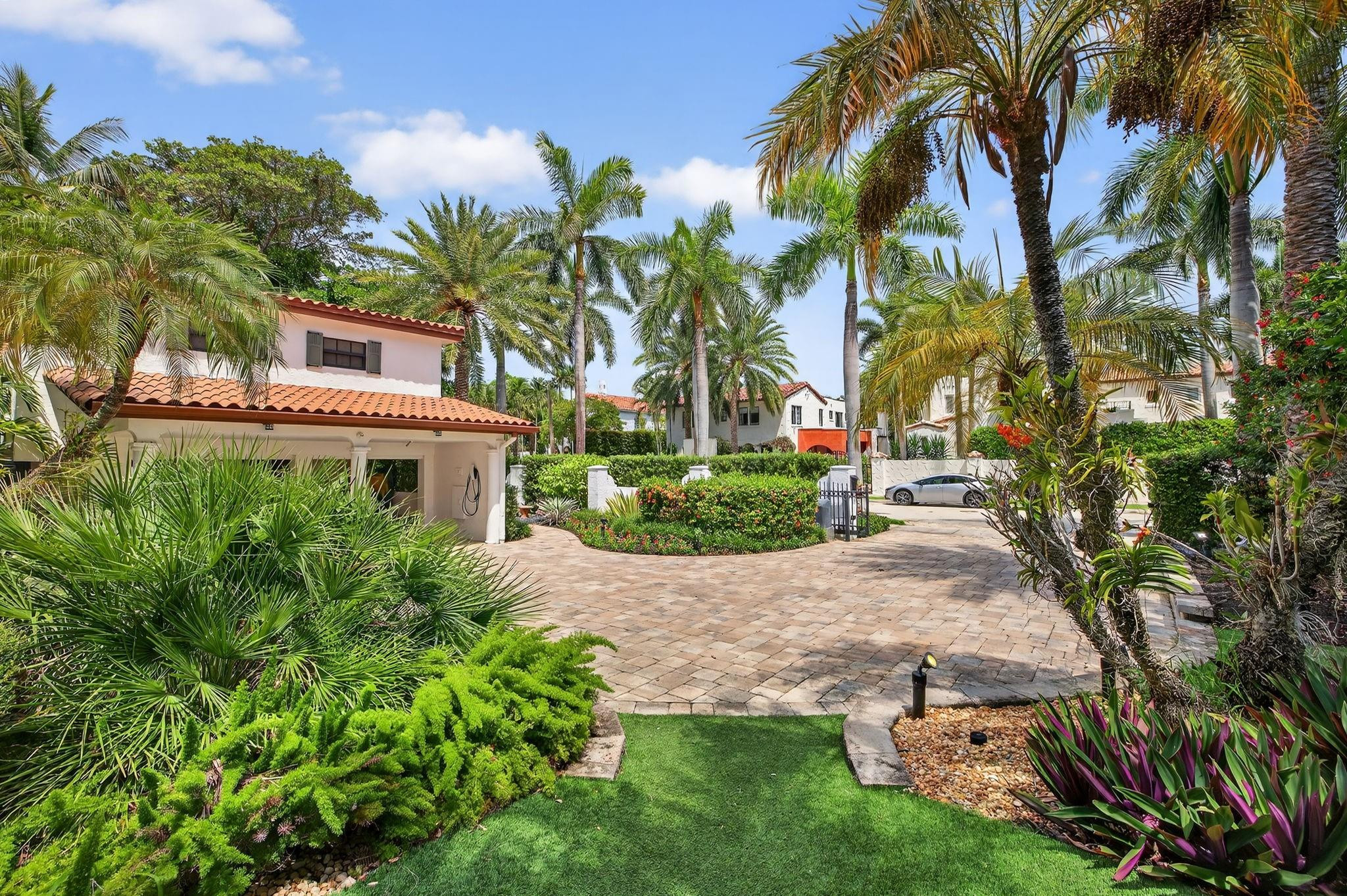 2616 ACACIA, Fort Lauderdale FL 33301