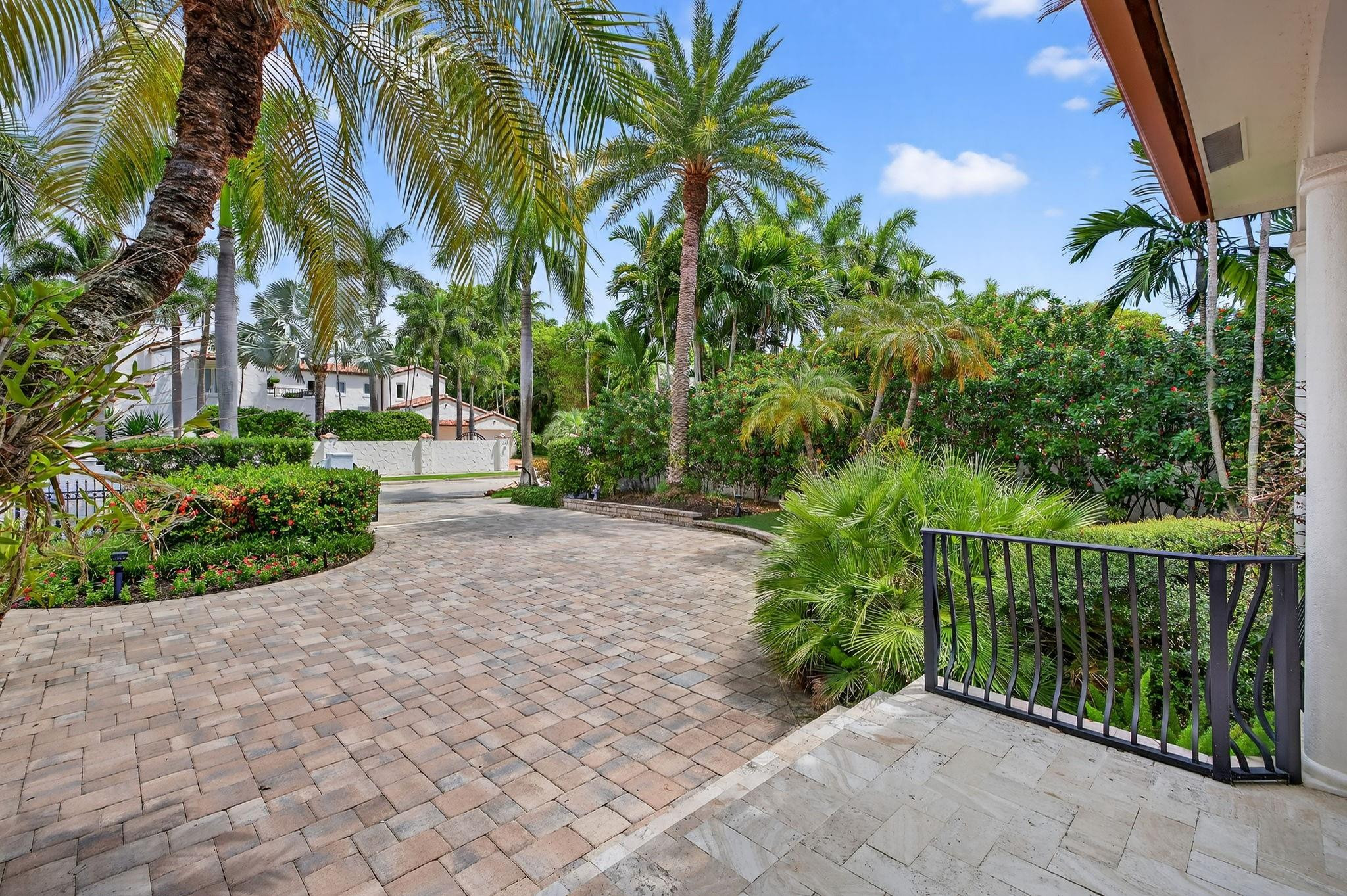 2616 ACACIA, Fort Lauderdale FL 33301