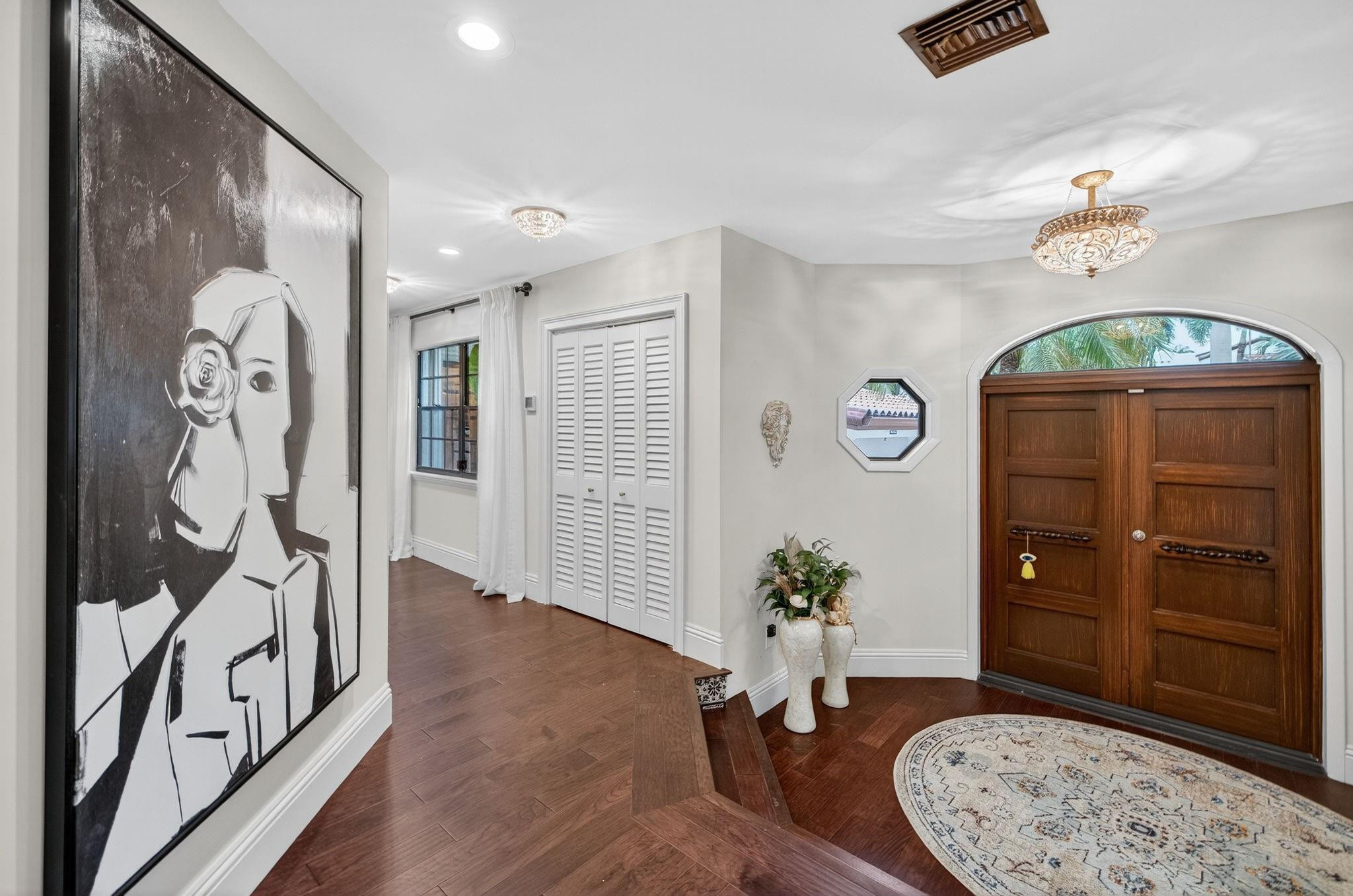 2616 ACACIA, Fort Lauderdale FL 33301