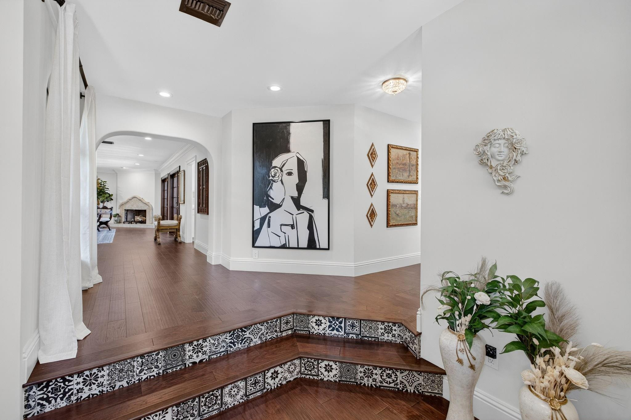 2616 ACACIA, Fort Lauderdale FL 33301