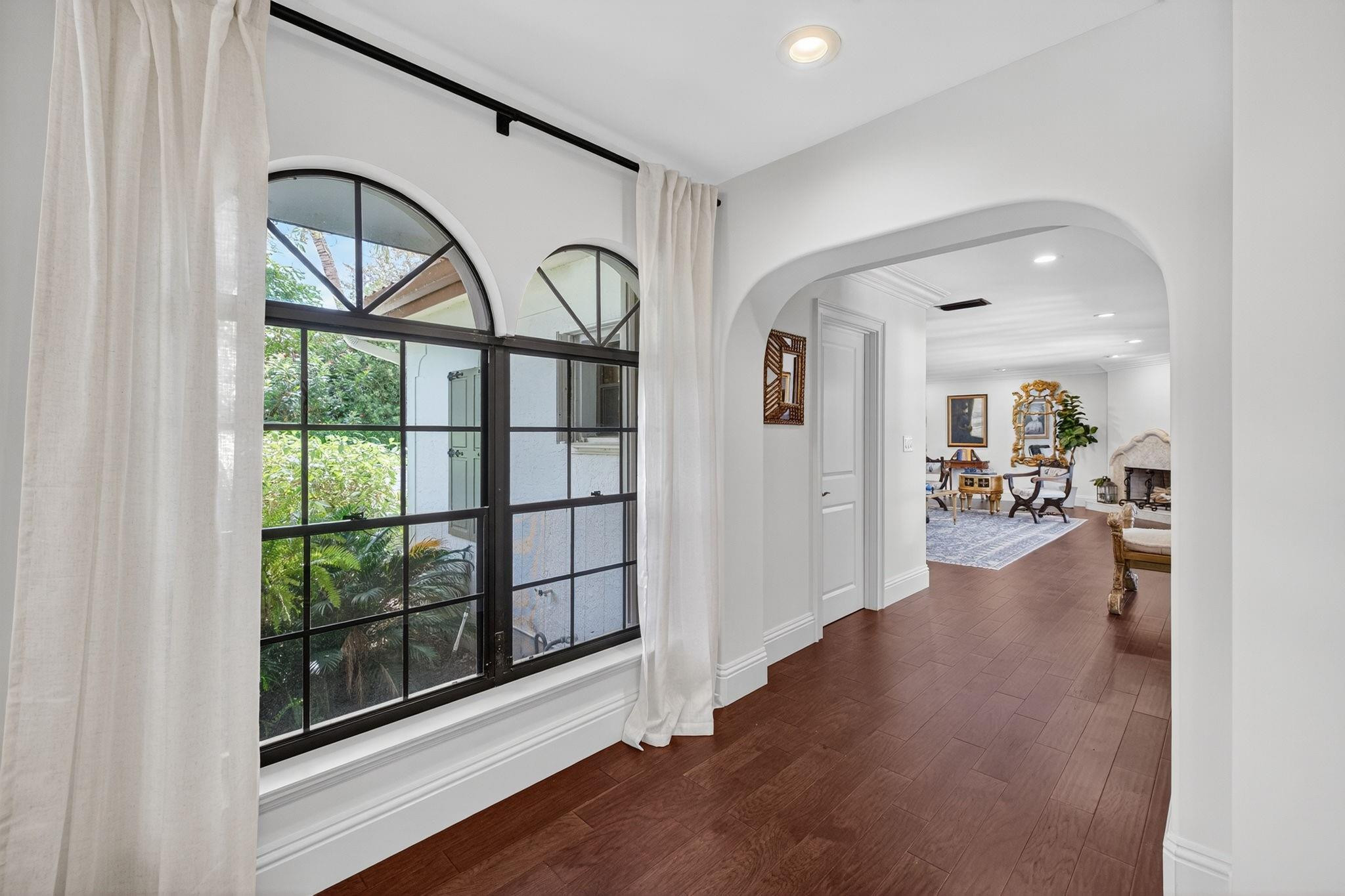 2616 ACACIA, Fort Lauderdale FL 33301