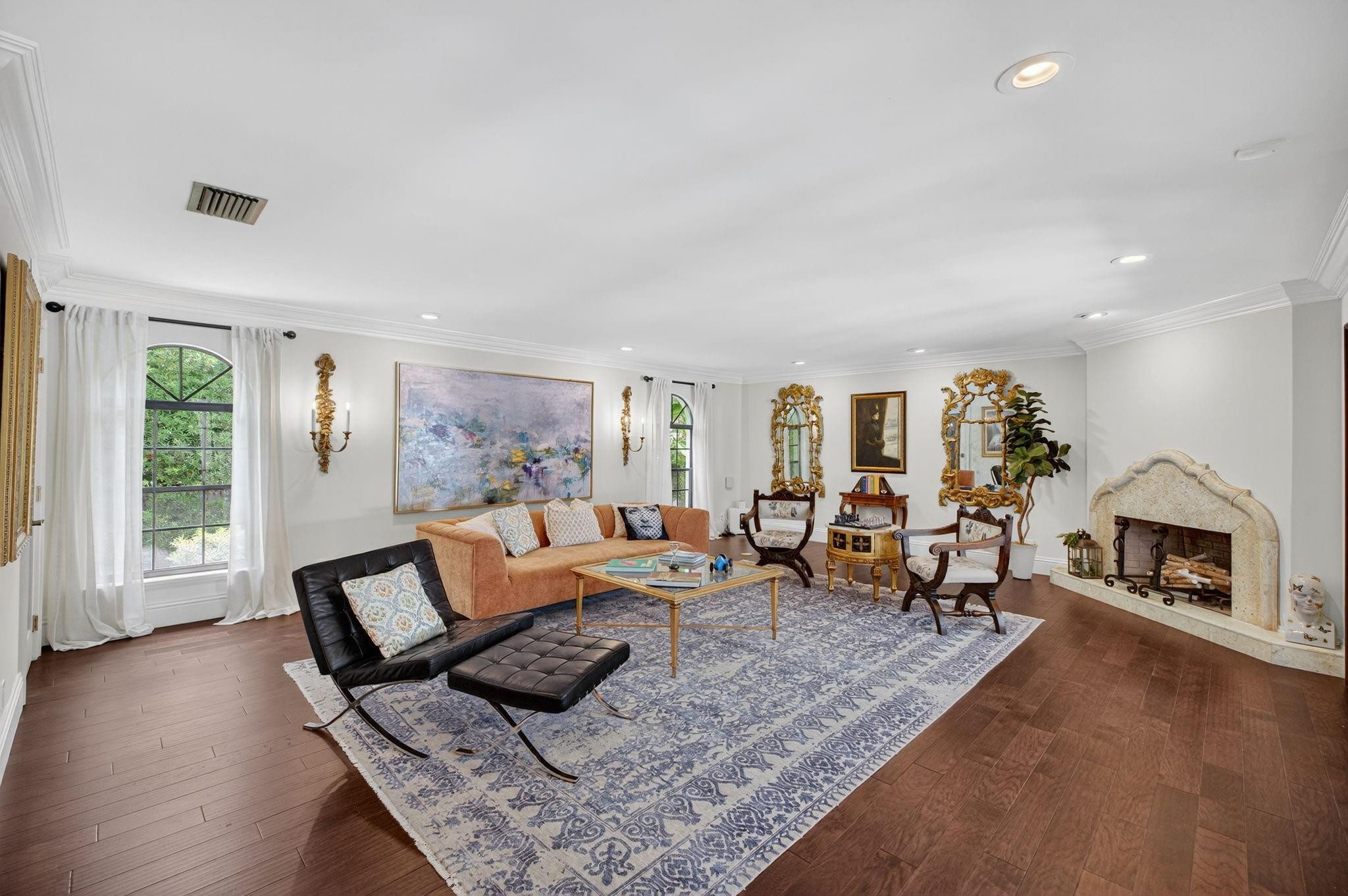 2616 ACACIA, Fort Lauderdale FL 33301
