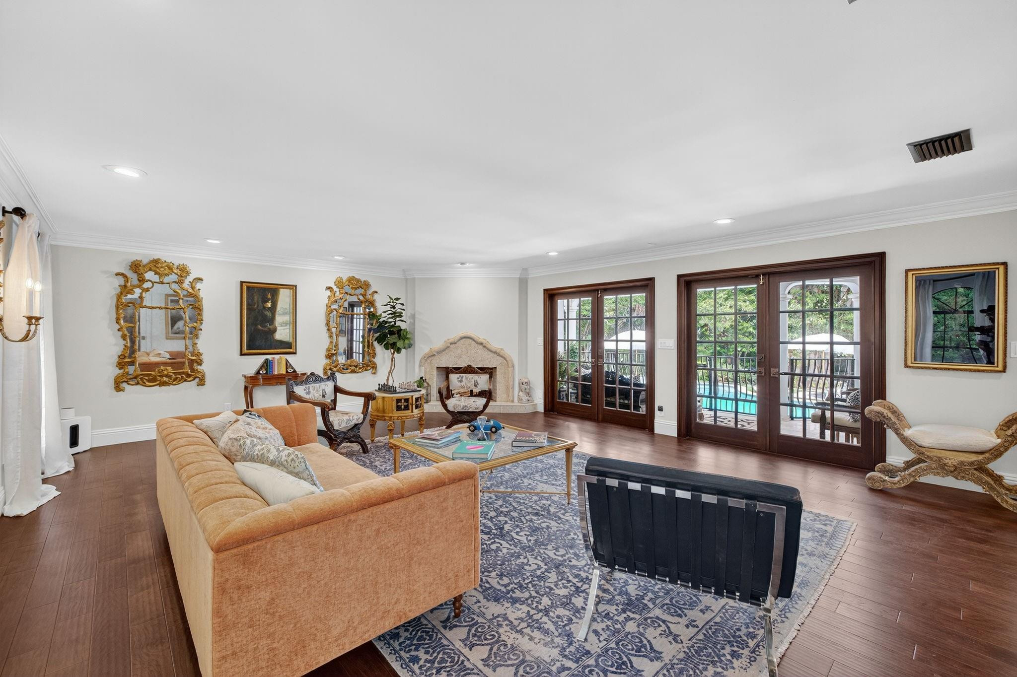 2616 ACACIA, Fort Lauderdale FL 33301