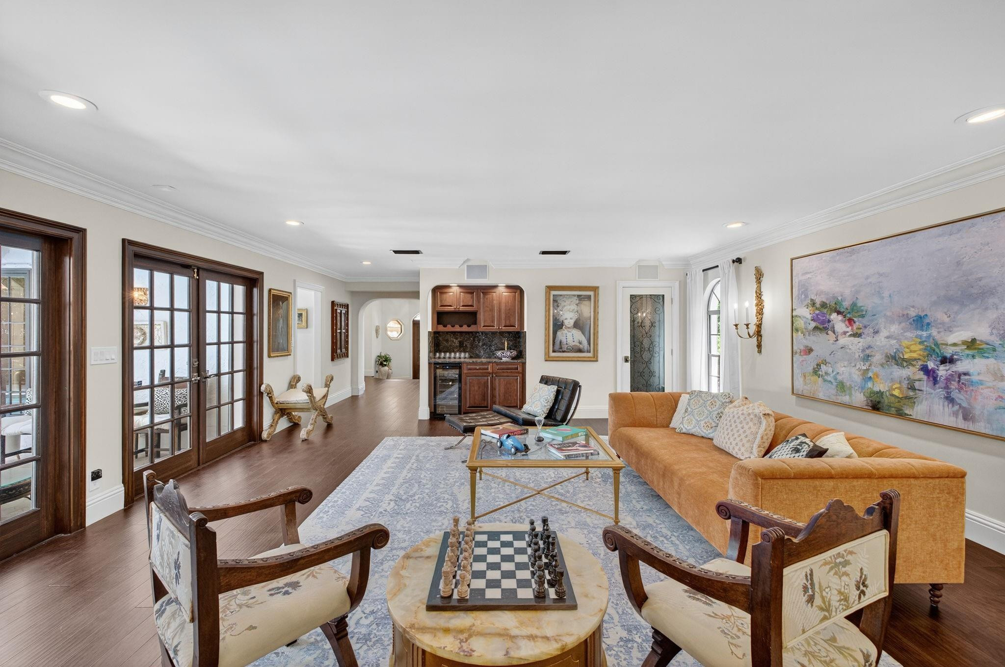 2616 ACACIA, Fort Lauderdale FL 33301