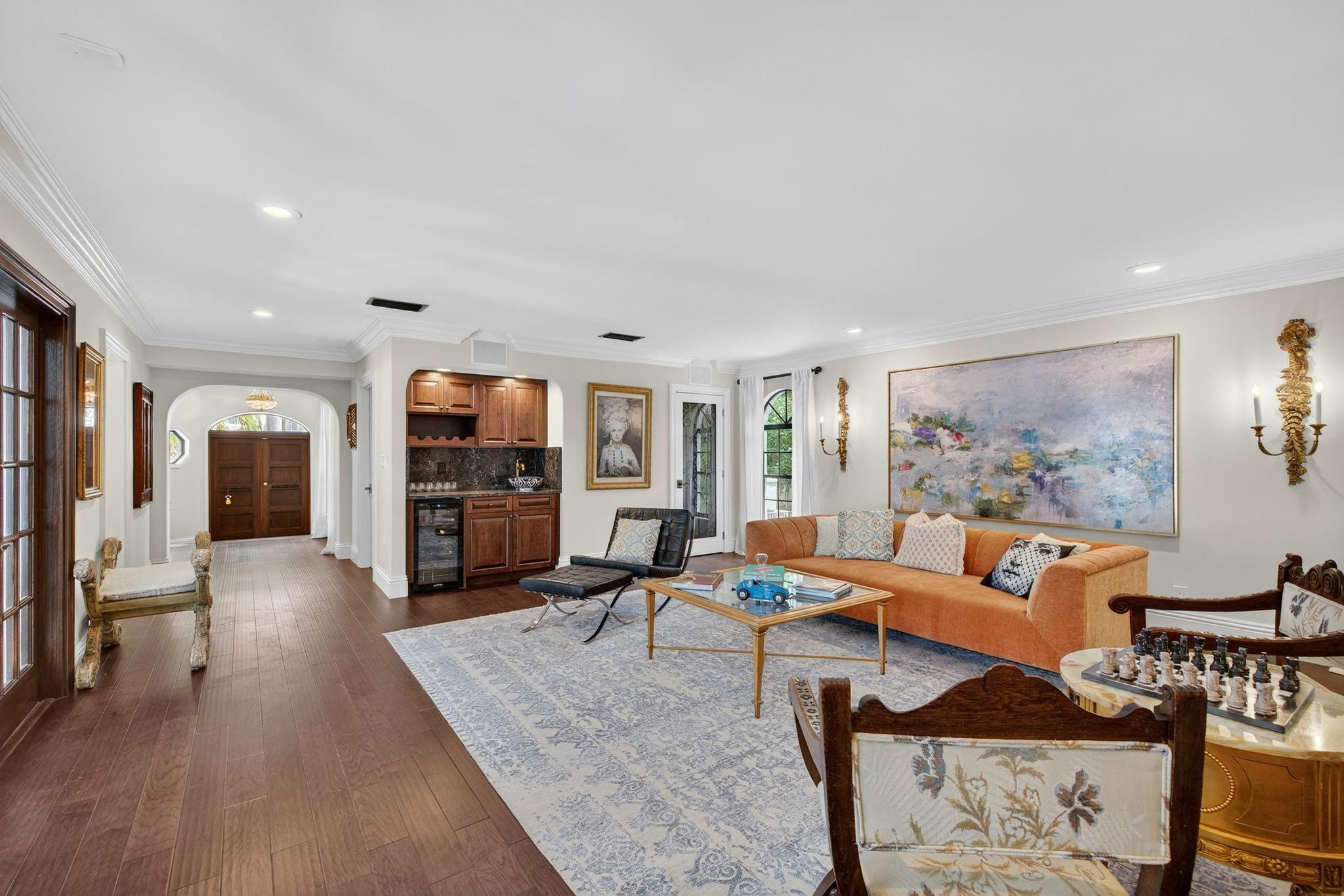 2616 ACACIA, Fort Lauderdale FL 33301