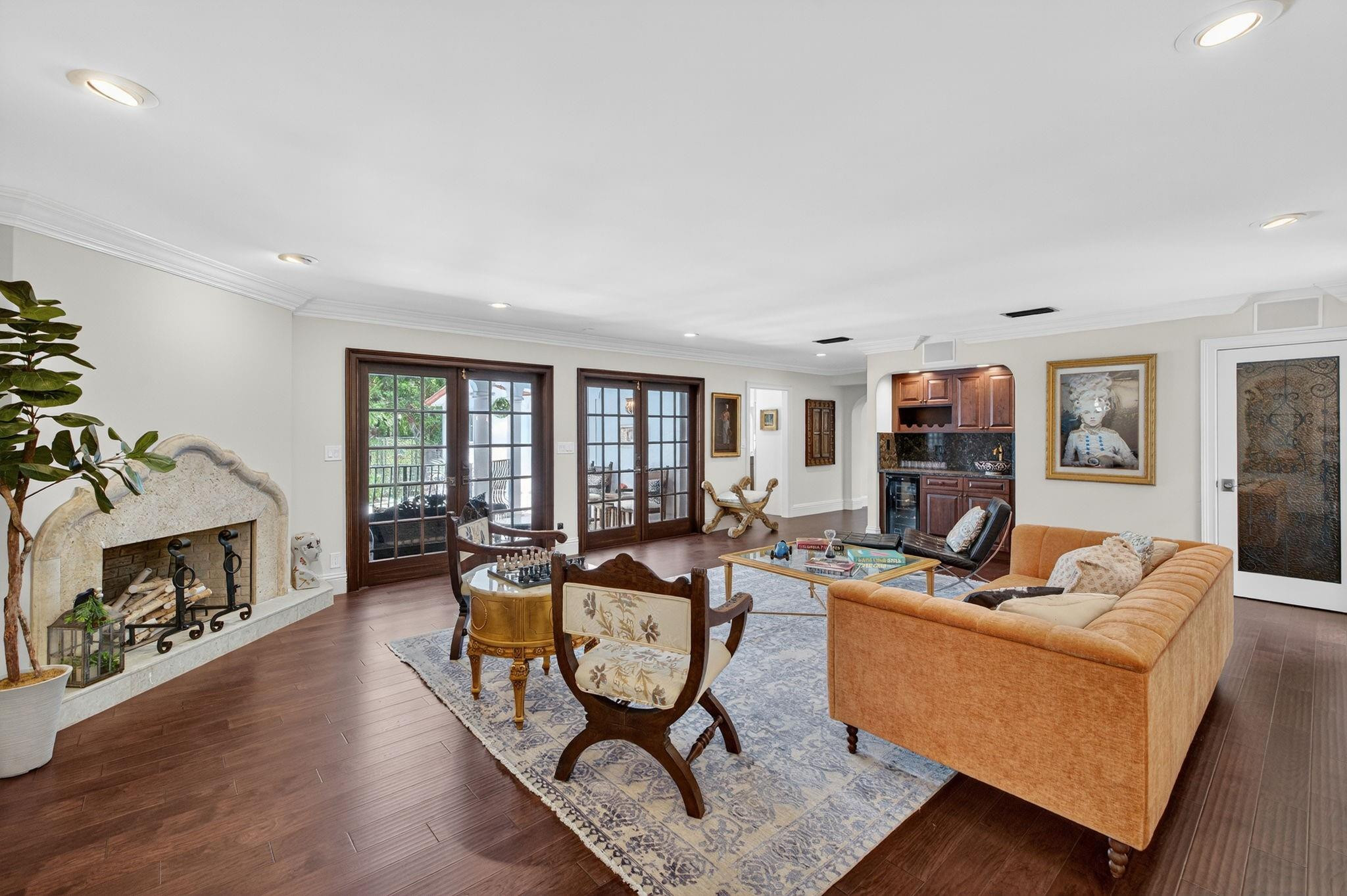 2616 ACACIA, Fort Lauderdale FL 33301