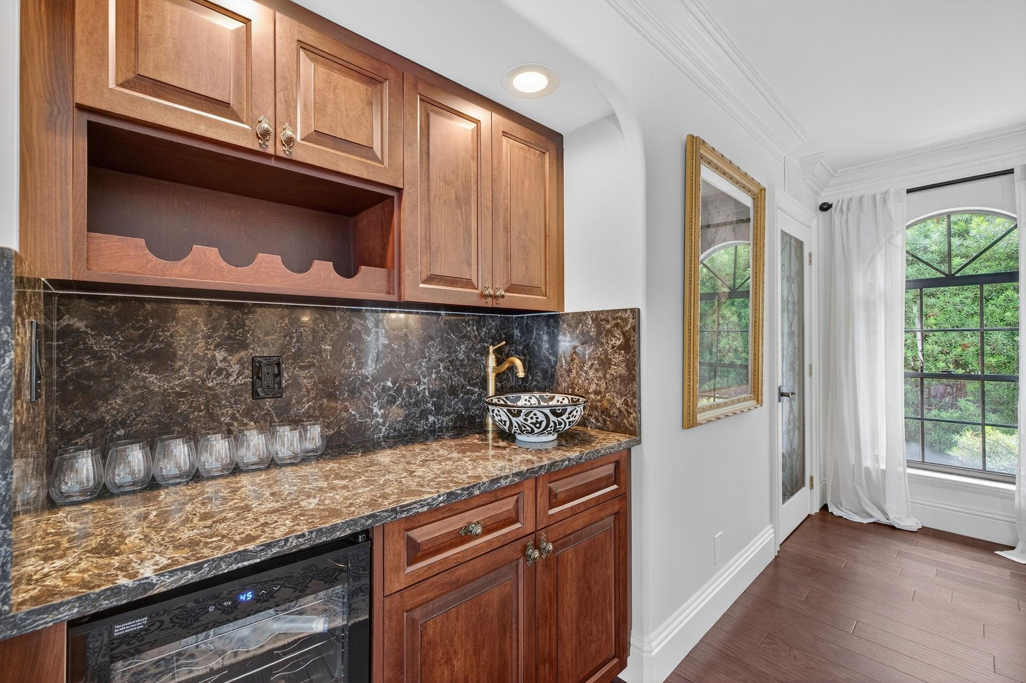 2616 ACACIA, Fort Lauderdale FL 33301