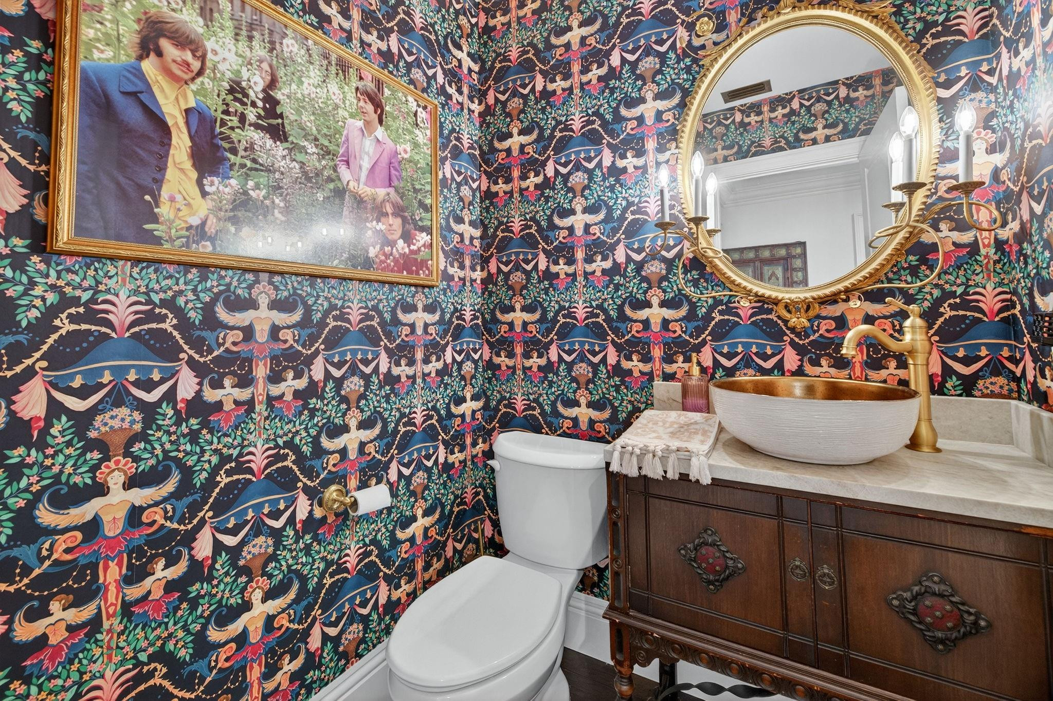 2616 ACACIA, Fort Lauderdale FL 33301