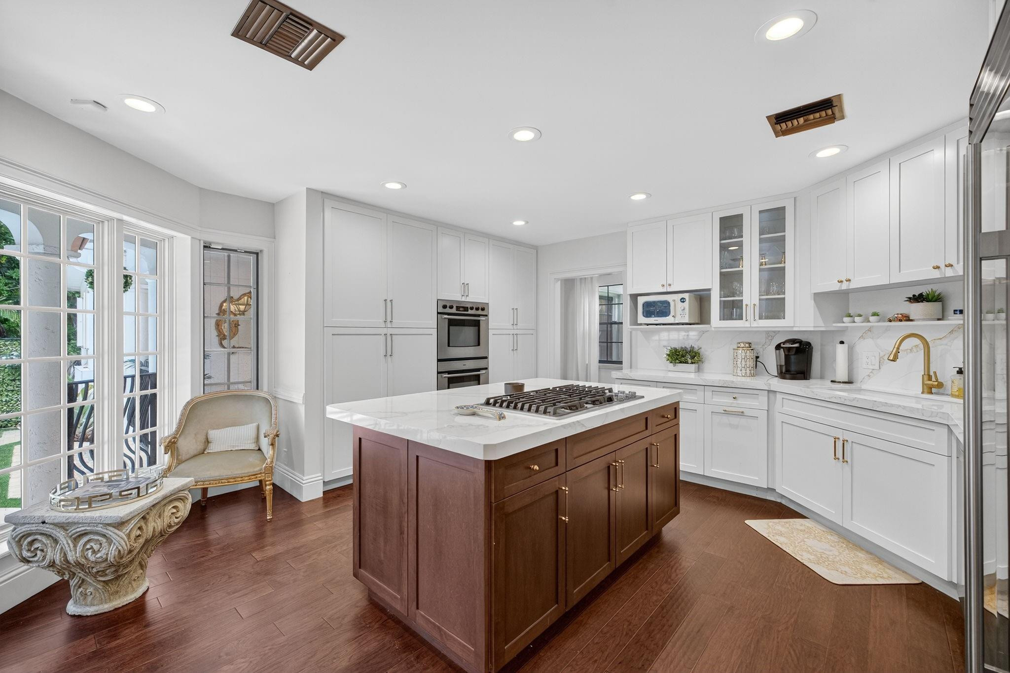 2616 ACACIA, Fort Lauderdale FL 33301