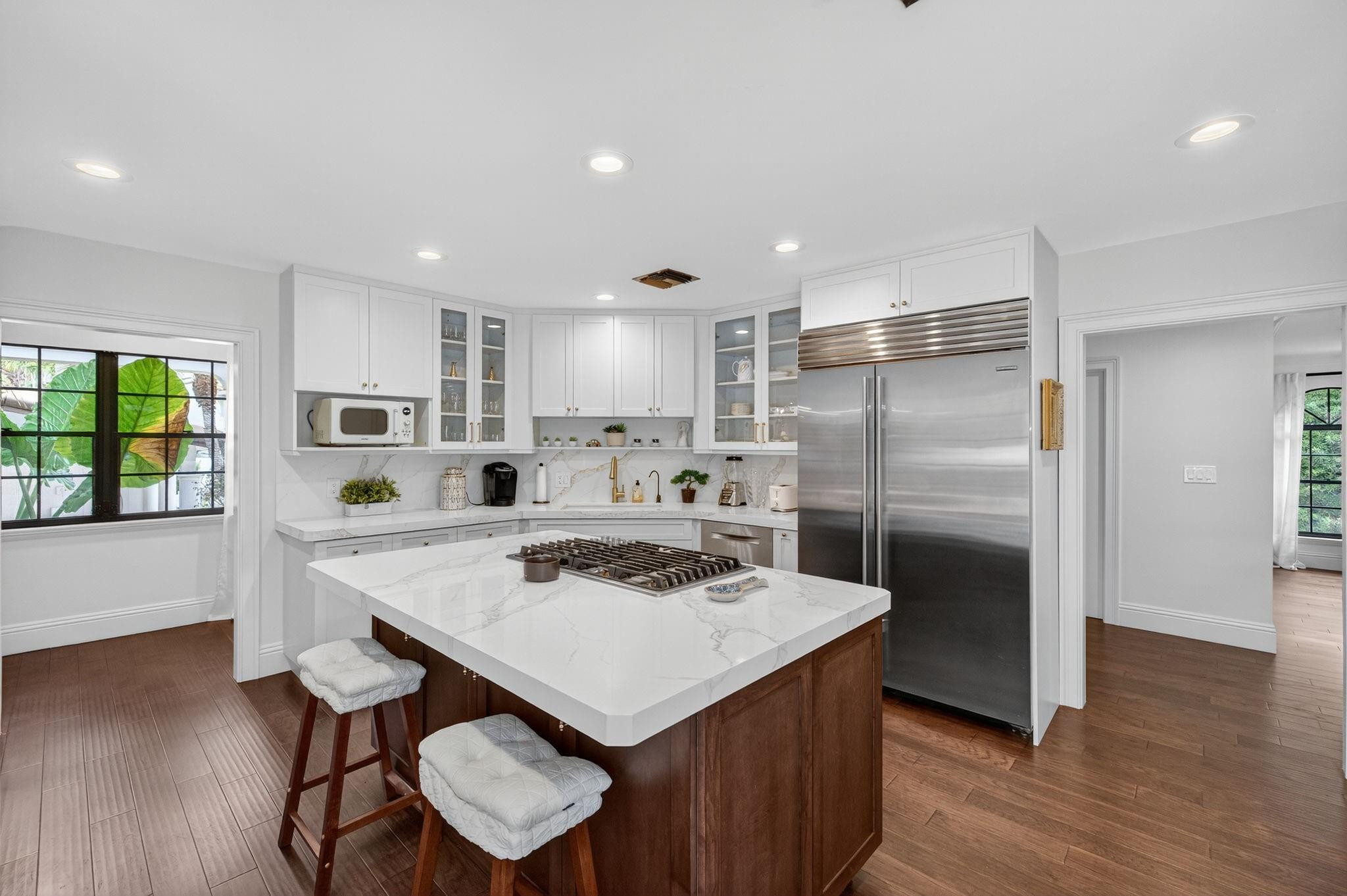 2616 ACACIA, Fort Lauderdale FL 33301
