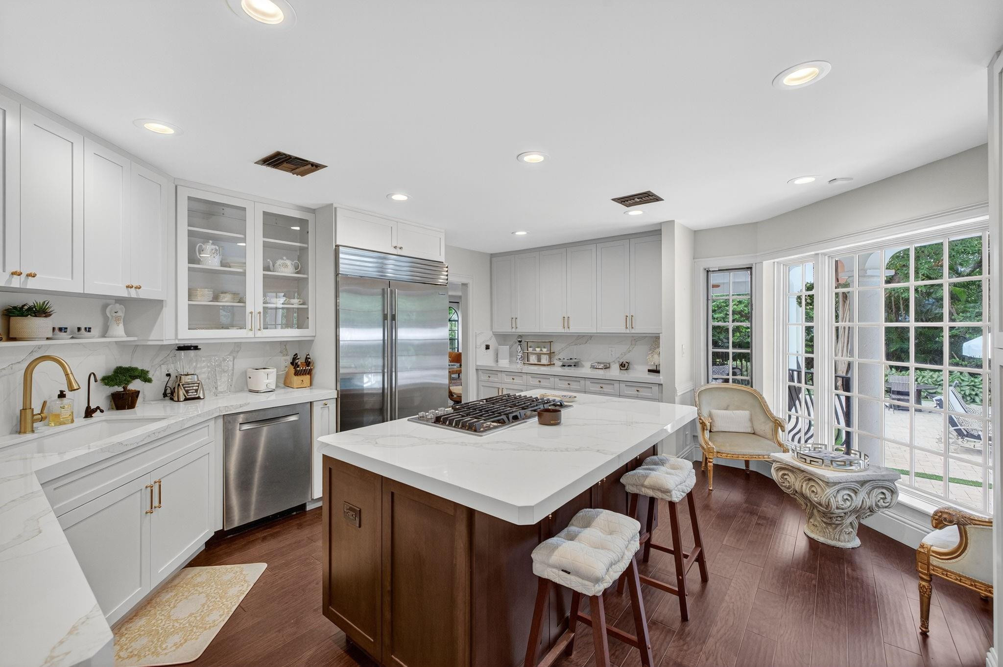 2616 ACACIA, Fort Lauderdale FL 33301