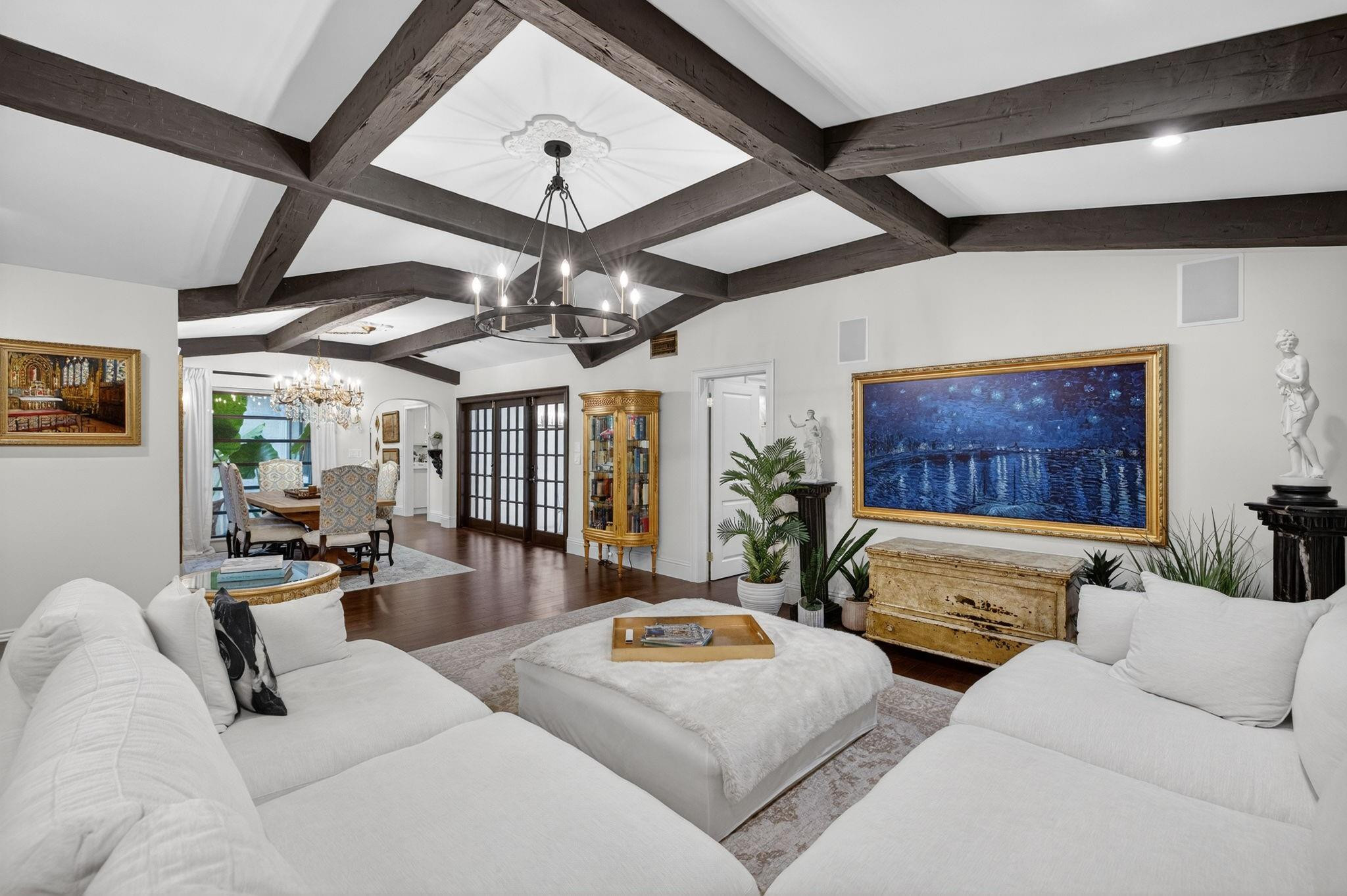 2616 ACACIA, Fort Lauderdale FL 33301