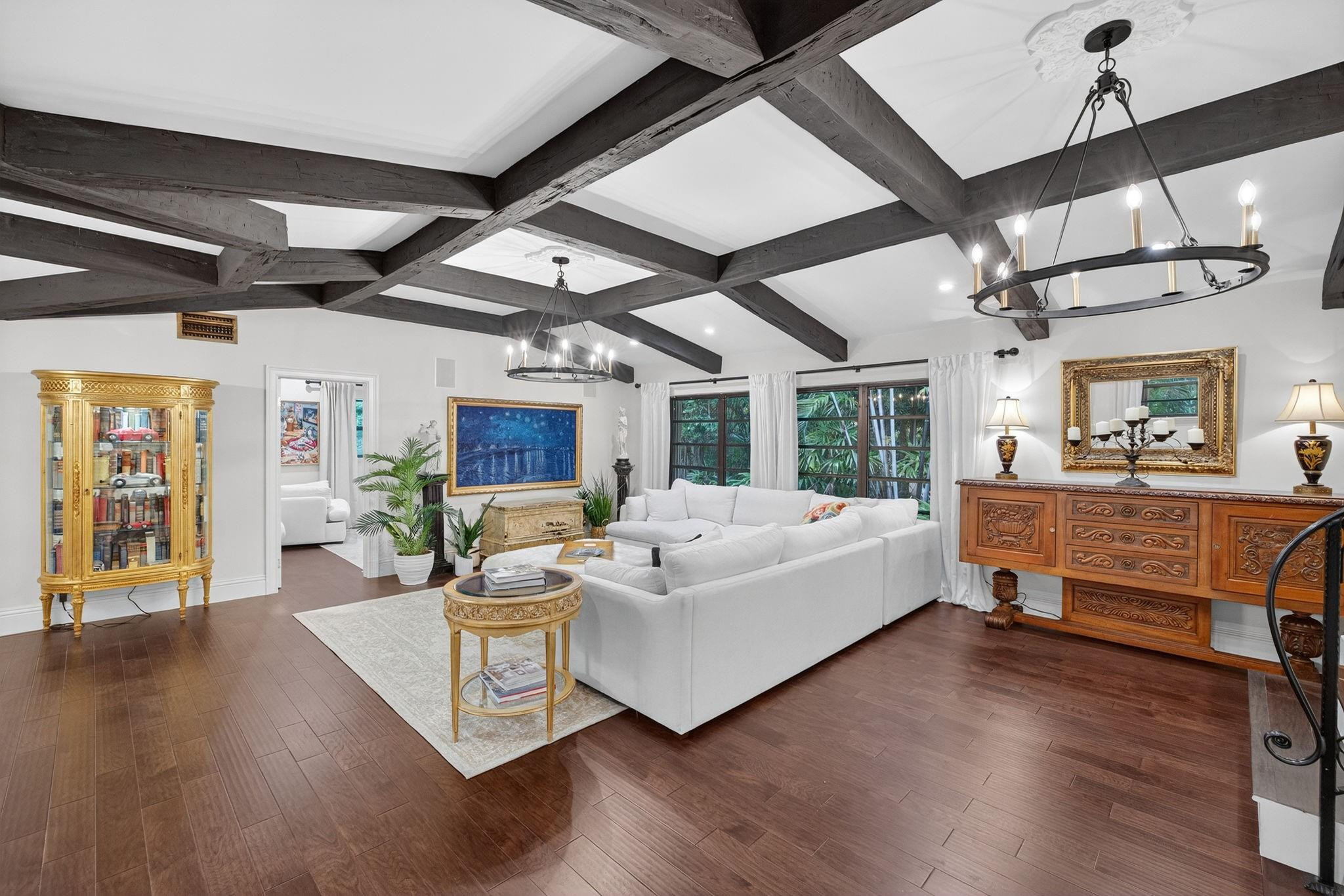 2616 ACACIA, Fort Lauderdale FL 33301