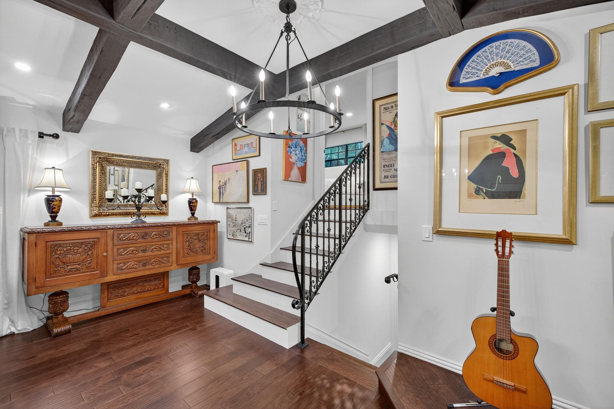 2616 ACACIA, Fort Lauderdale FL 33301