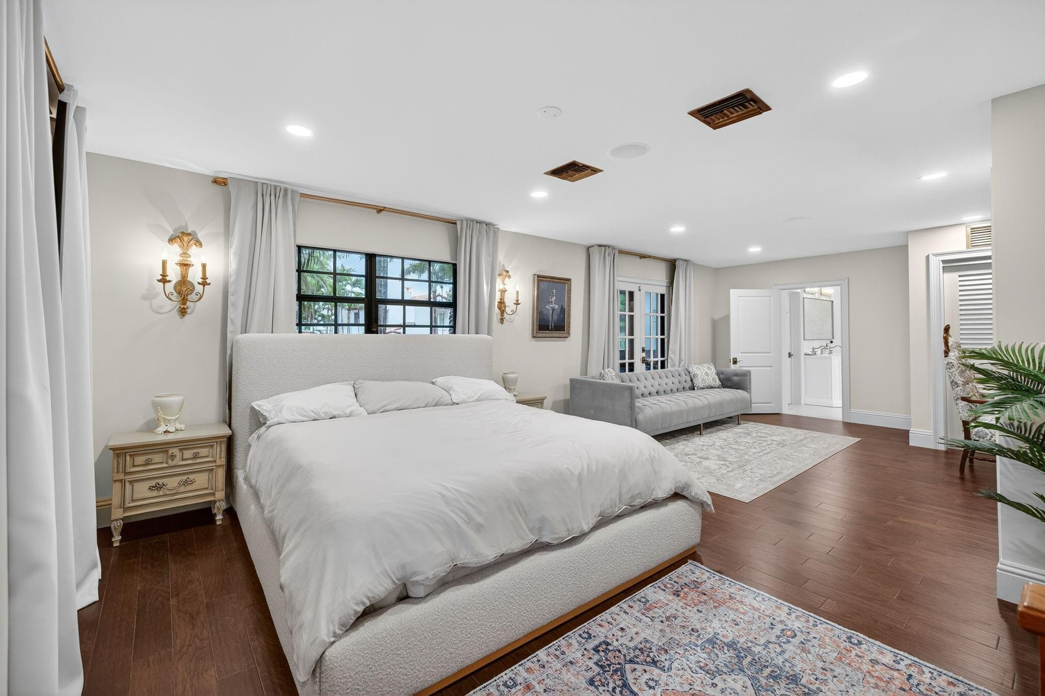 2616 ACACIA, Fort Lauderdale FL 33301