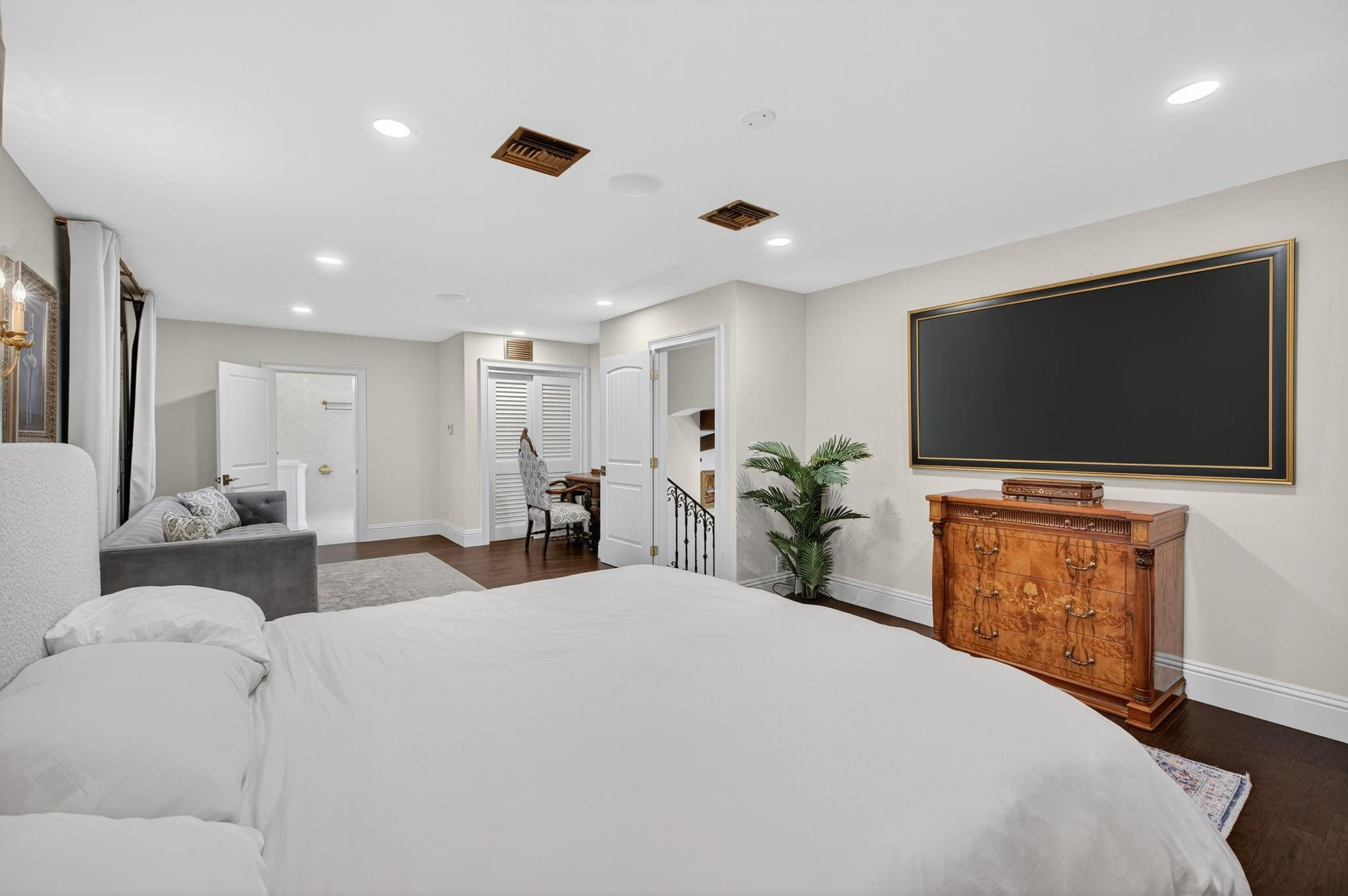 2616 ACACIA, Fort Lauderdale FL 33301