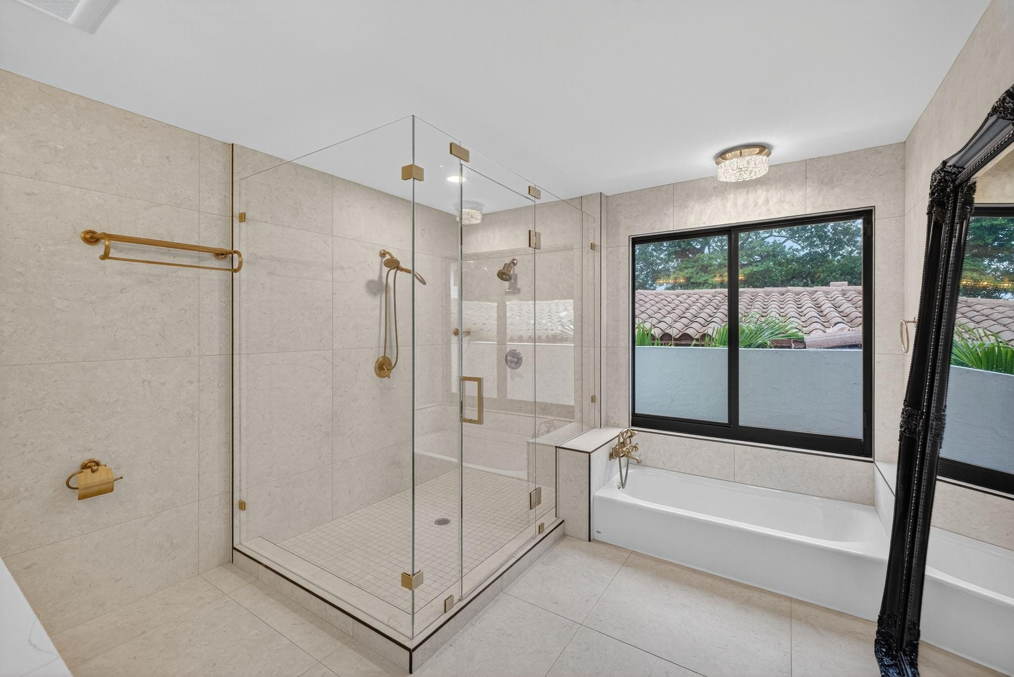 2616 ACACIA, Fort Lauderdale FL 33301