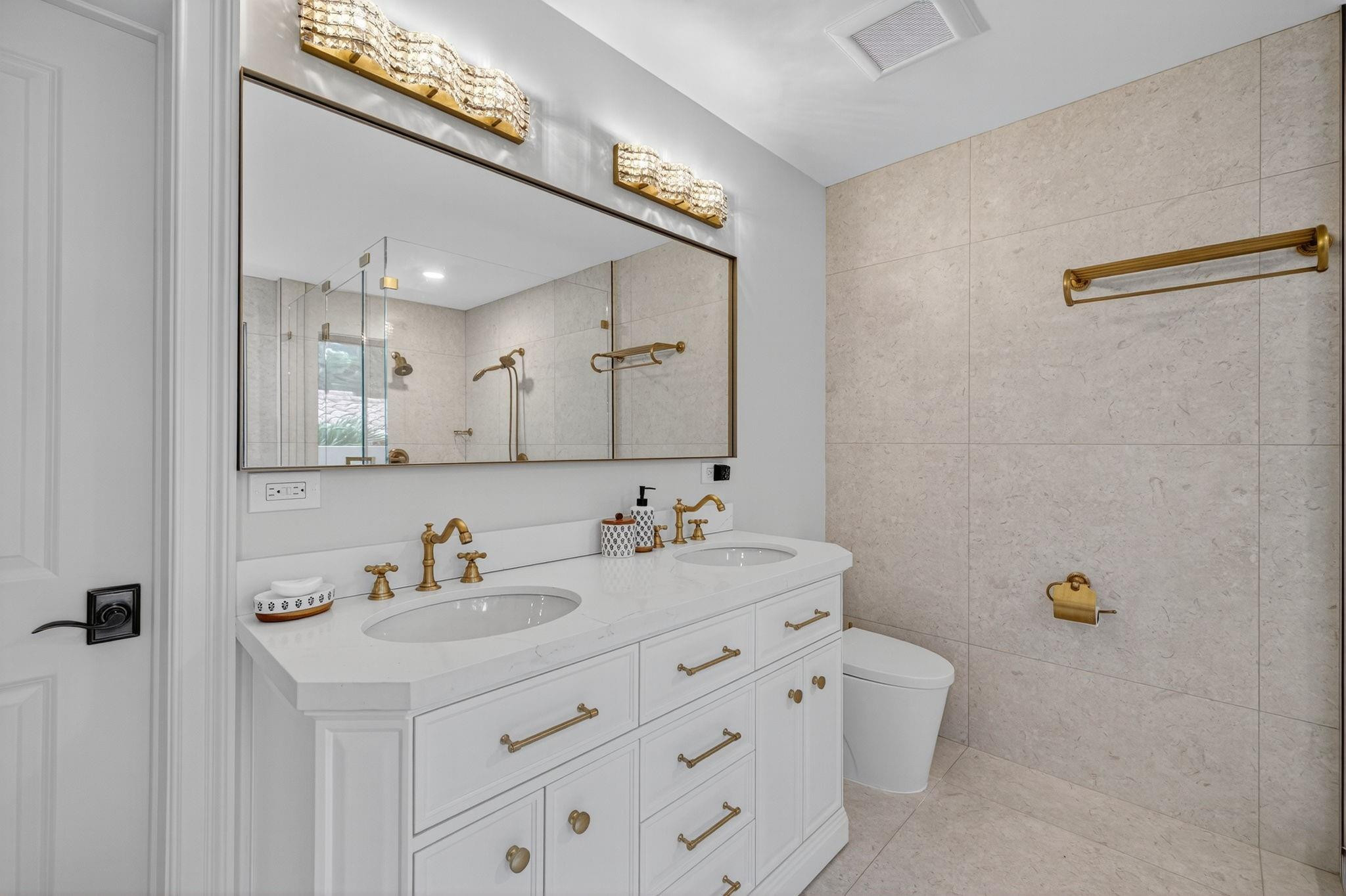 2616 ACACIA, Fort Lauderdale FL 33301