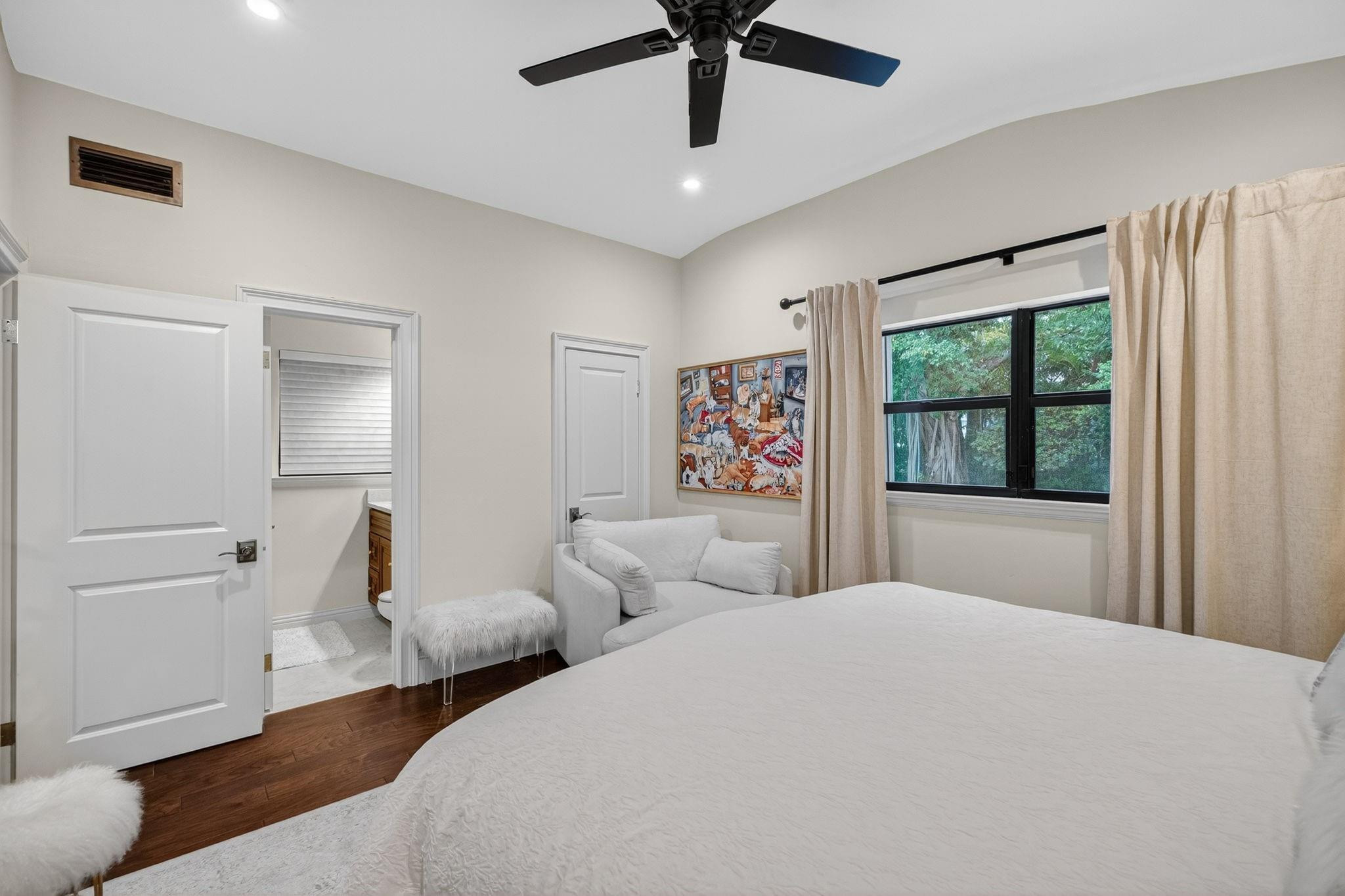2616 ACACIA, Fort Lauderdale FL 33301