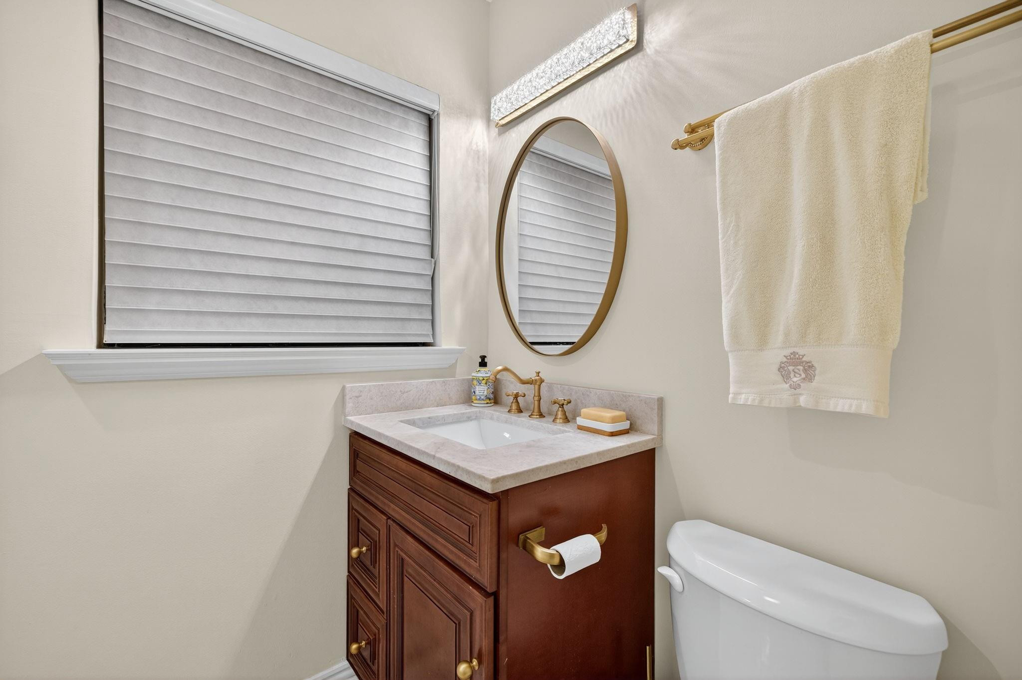 2616 ACACIA, Fort Lauderdale FL 33301
