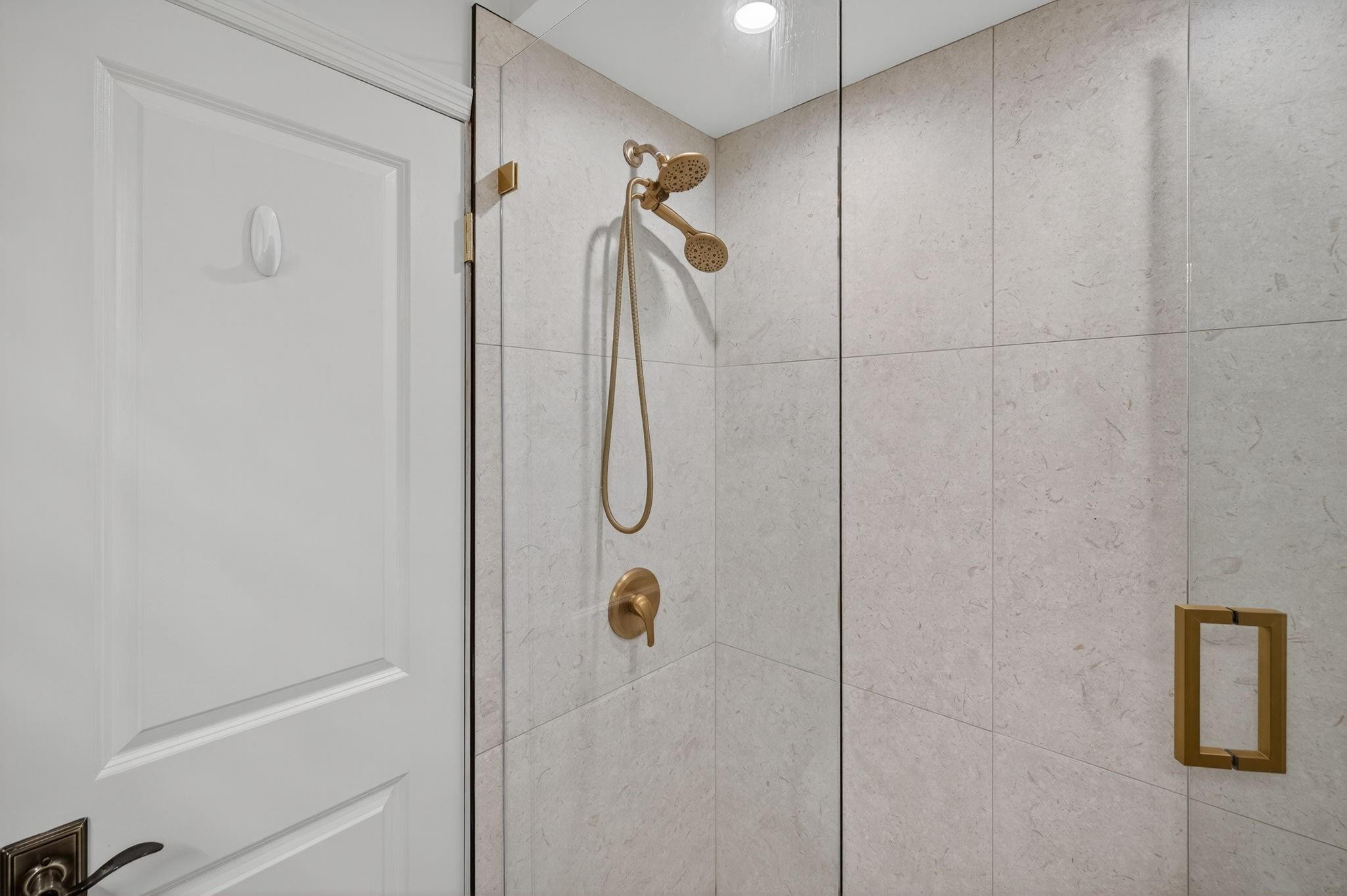 2616 ACACIA, Fort Lauderdale FL 33301