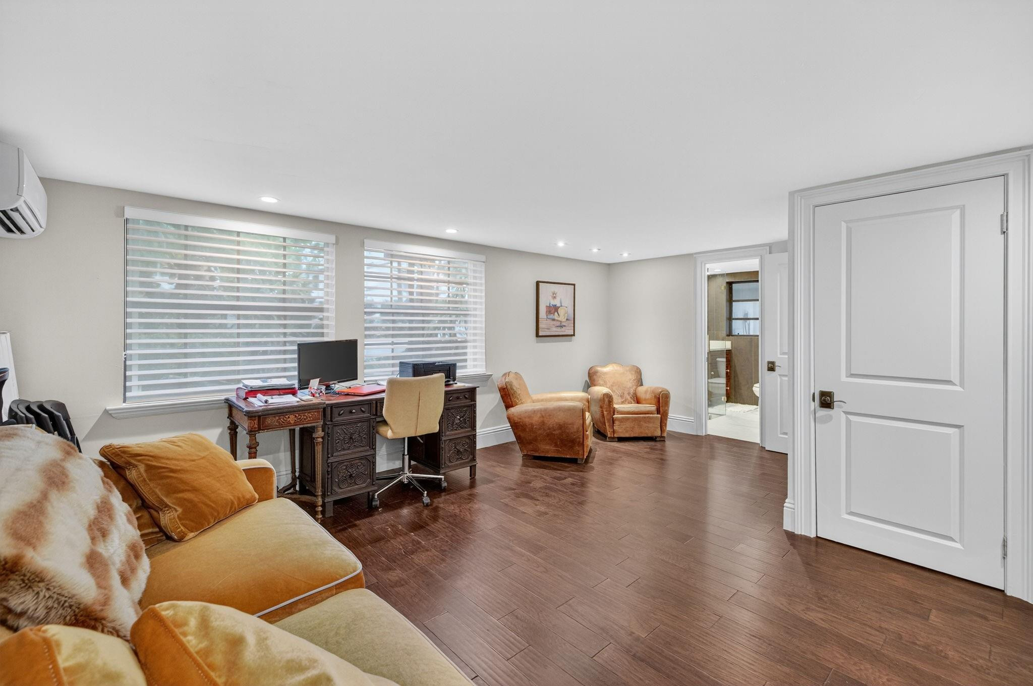 2616 ACACIA, Fort Lauderdale FL 33301