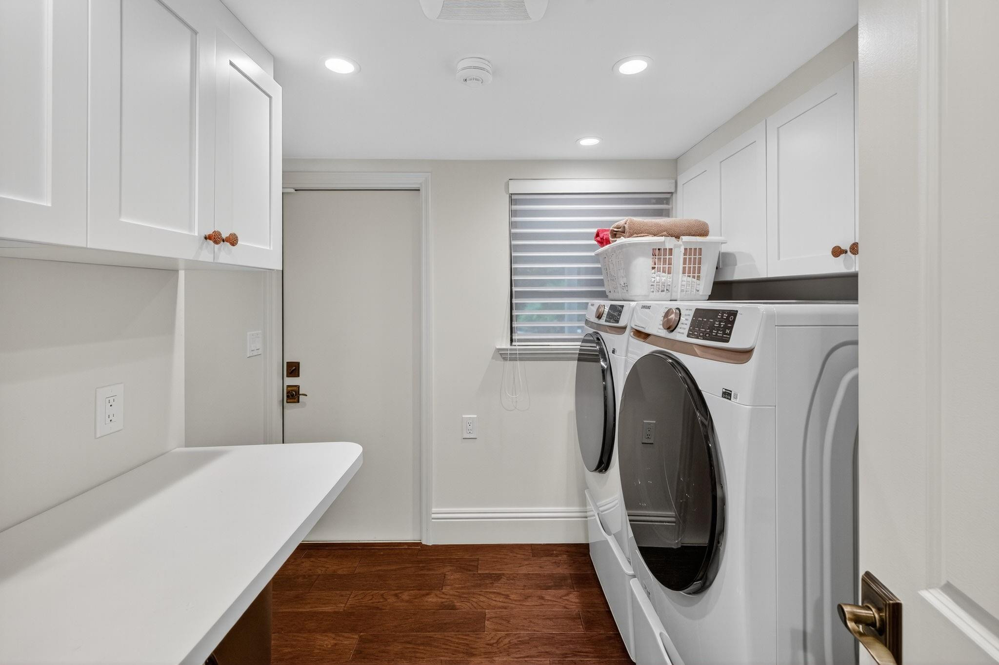 2616 ACACIA, Fort Lauderdale FL 33301