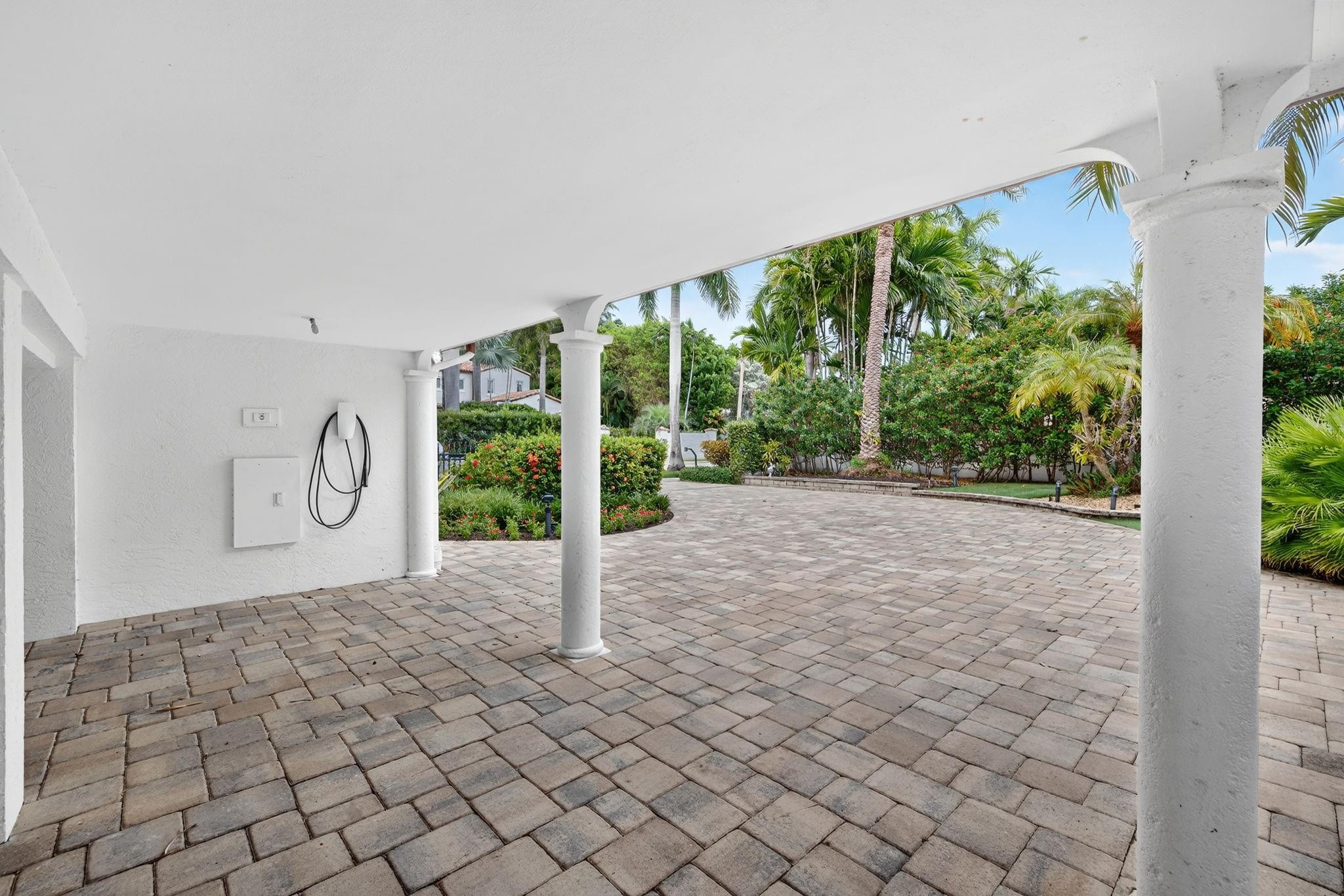 2616 ACACIA, Fort Lauderdale FL 33301