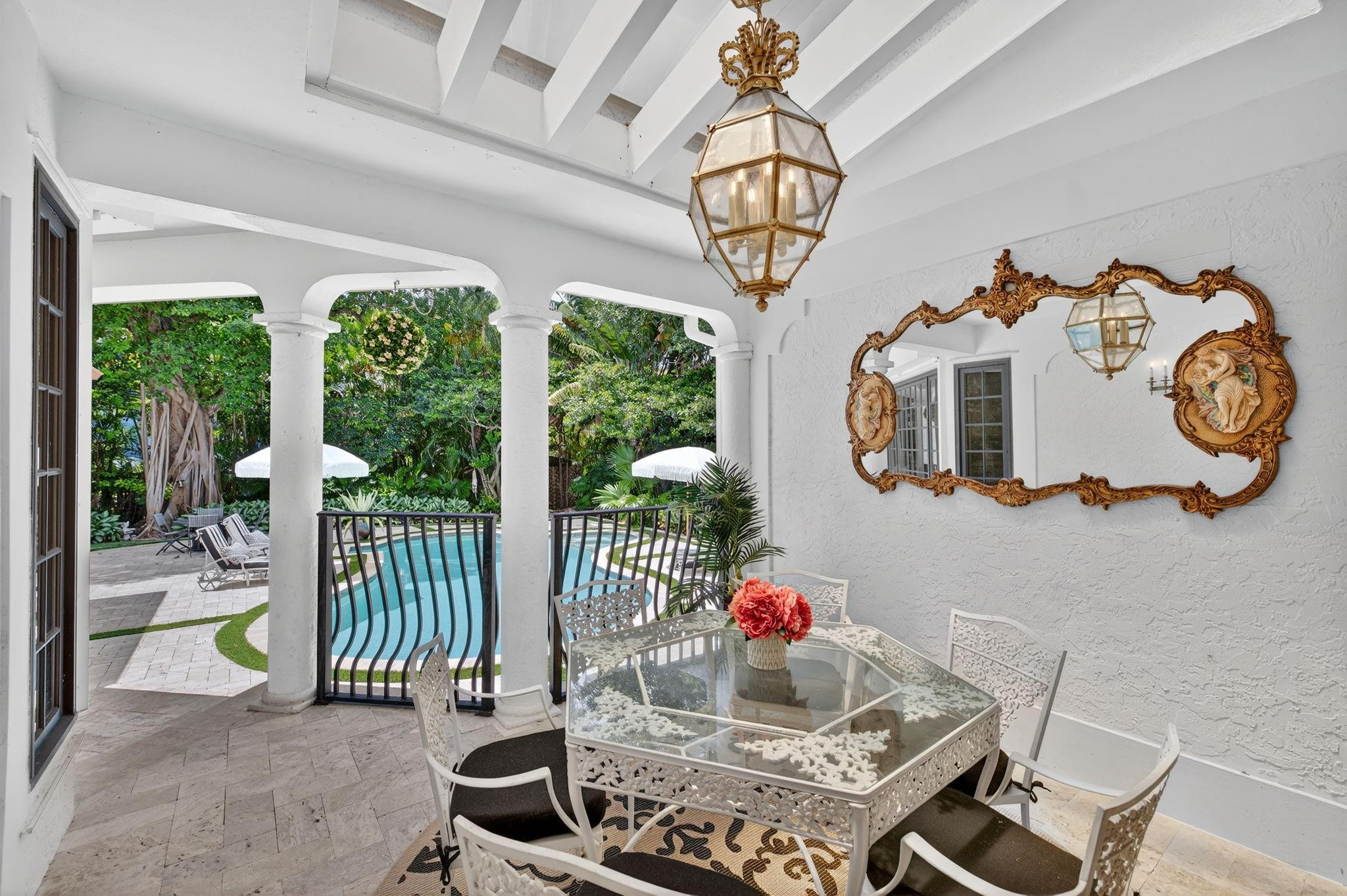 2616 ACACIA, Fort Lauderdale FL 33301