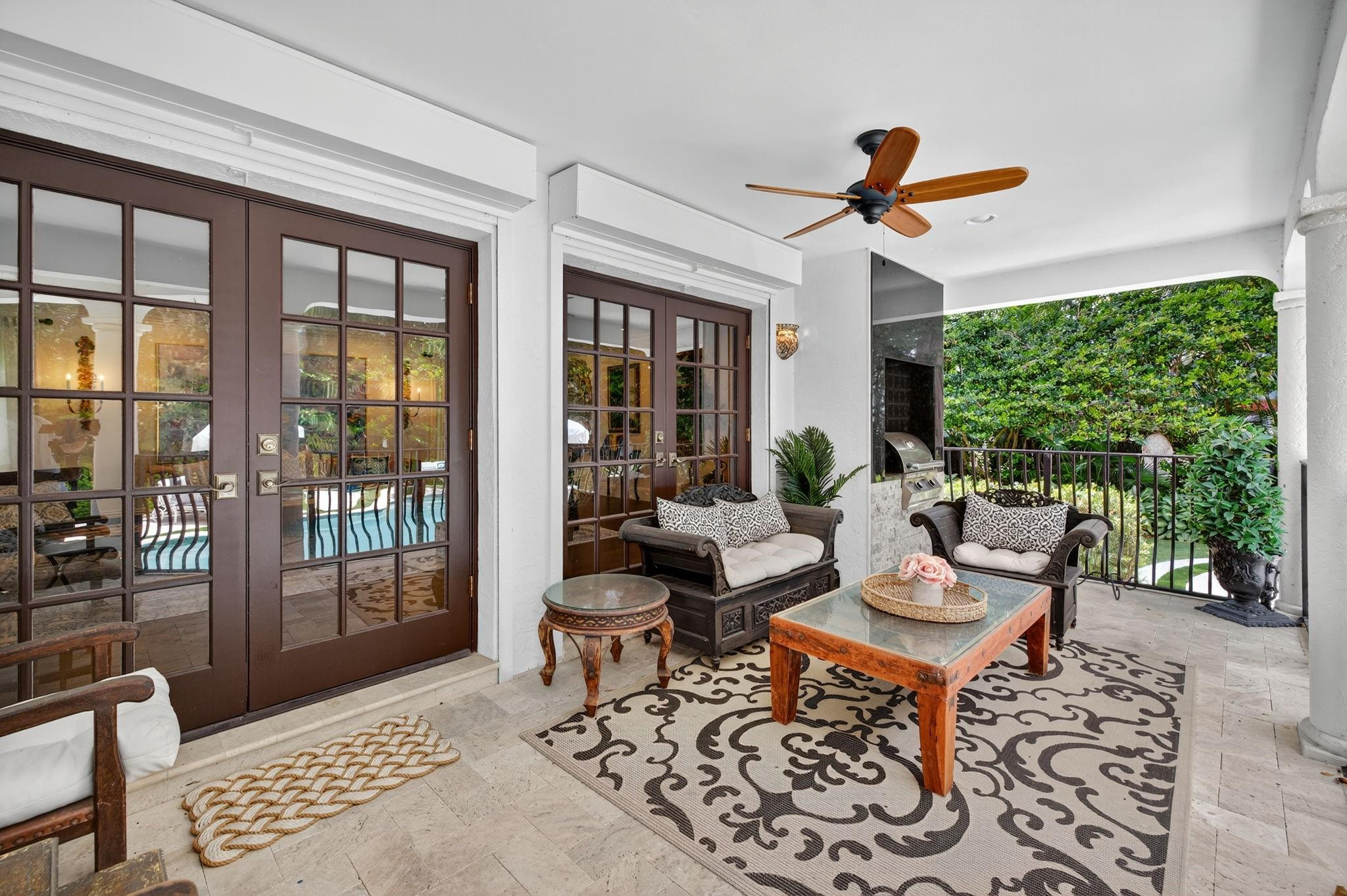 2616 ACACIA, Fort Lauderdale FL 33301