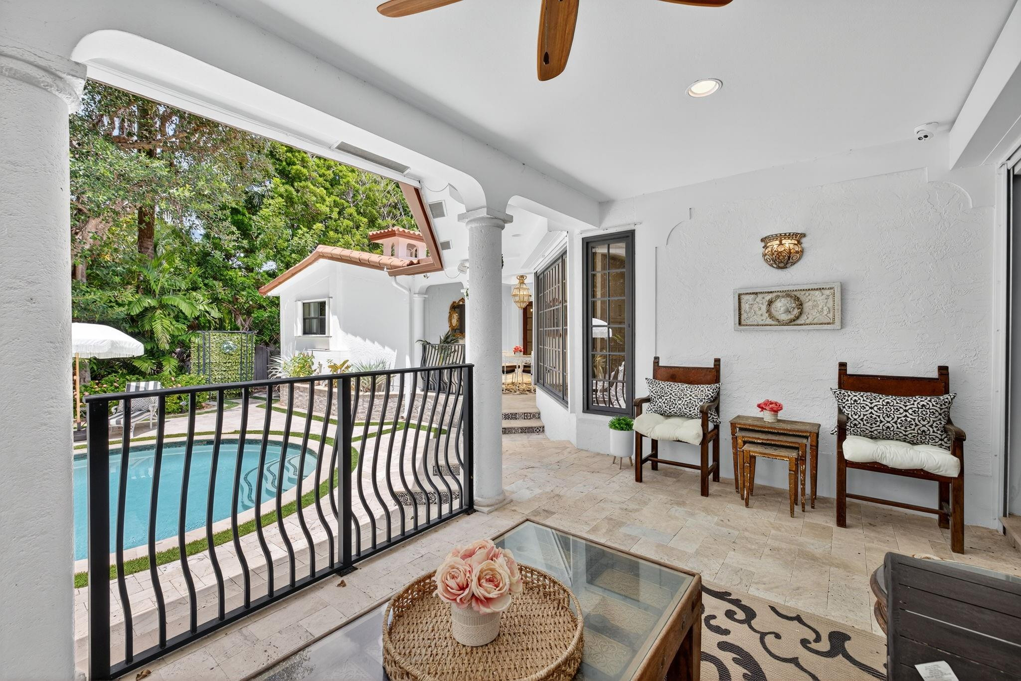 2616 ACACIA, Fort Lauderdale FL 33301
