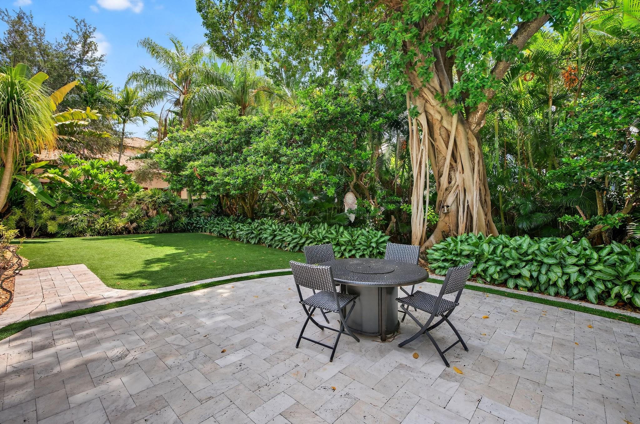 2616 ACACIA, Fort Lauderdale FL 33301