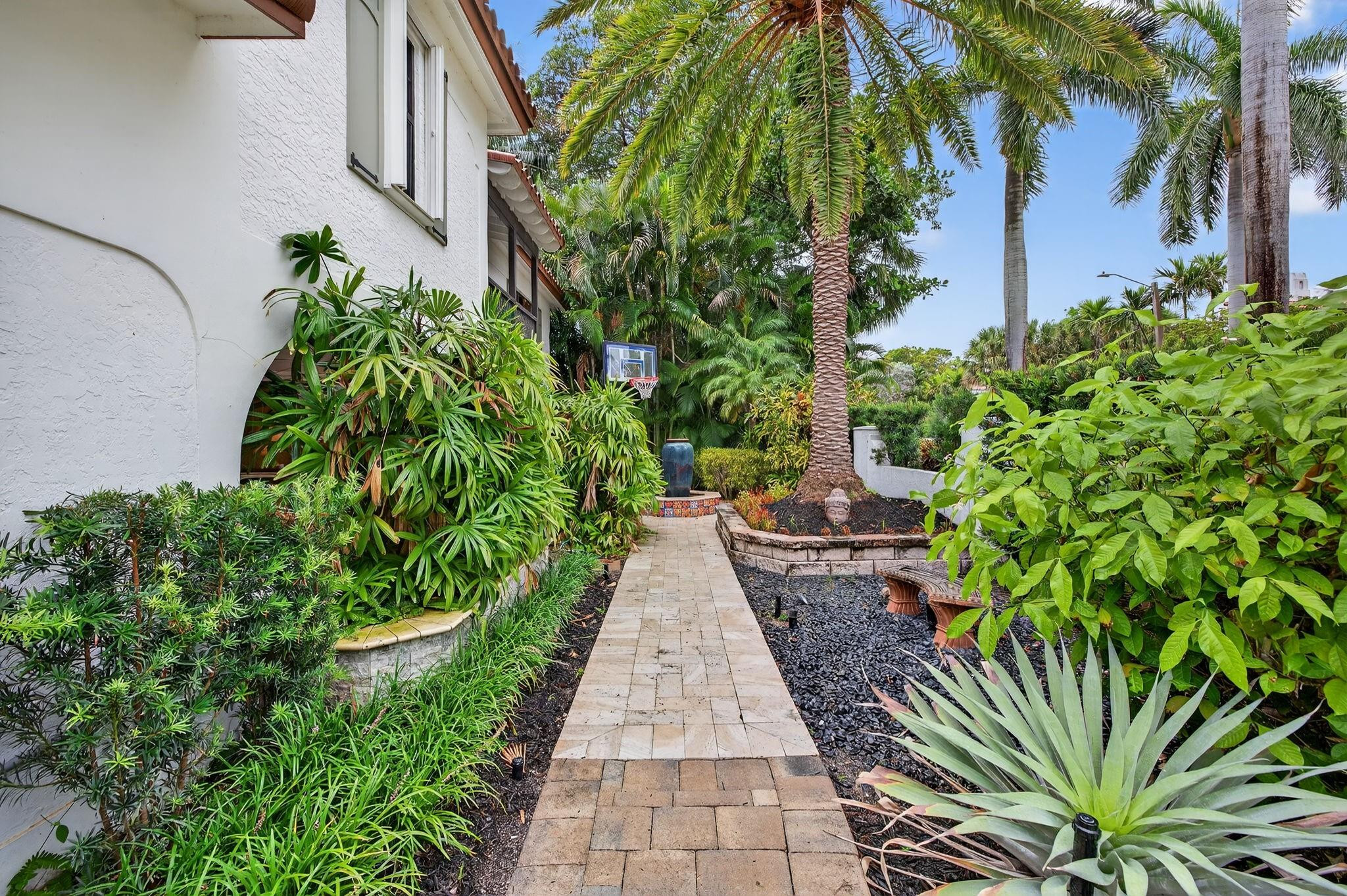 2616 ACACIA, Fort Lauderdale FL 33301