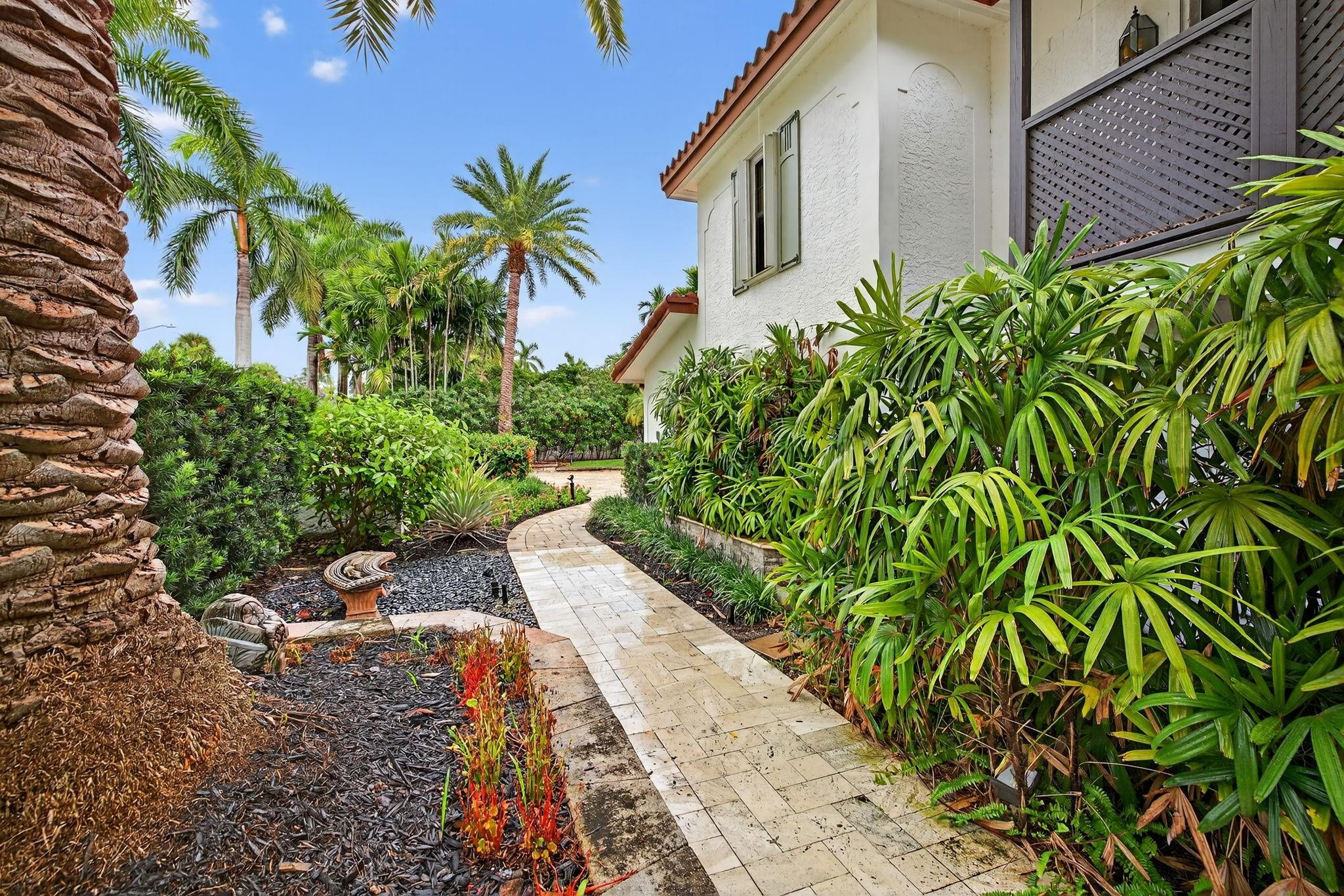 2616 ACACIA, Fort Lauderdale FL 33301