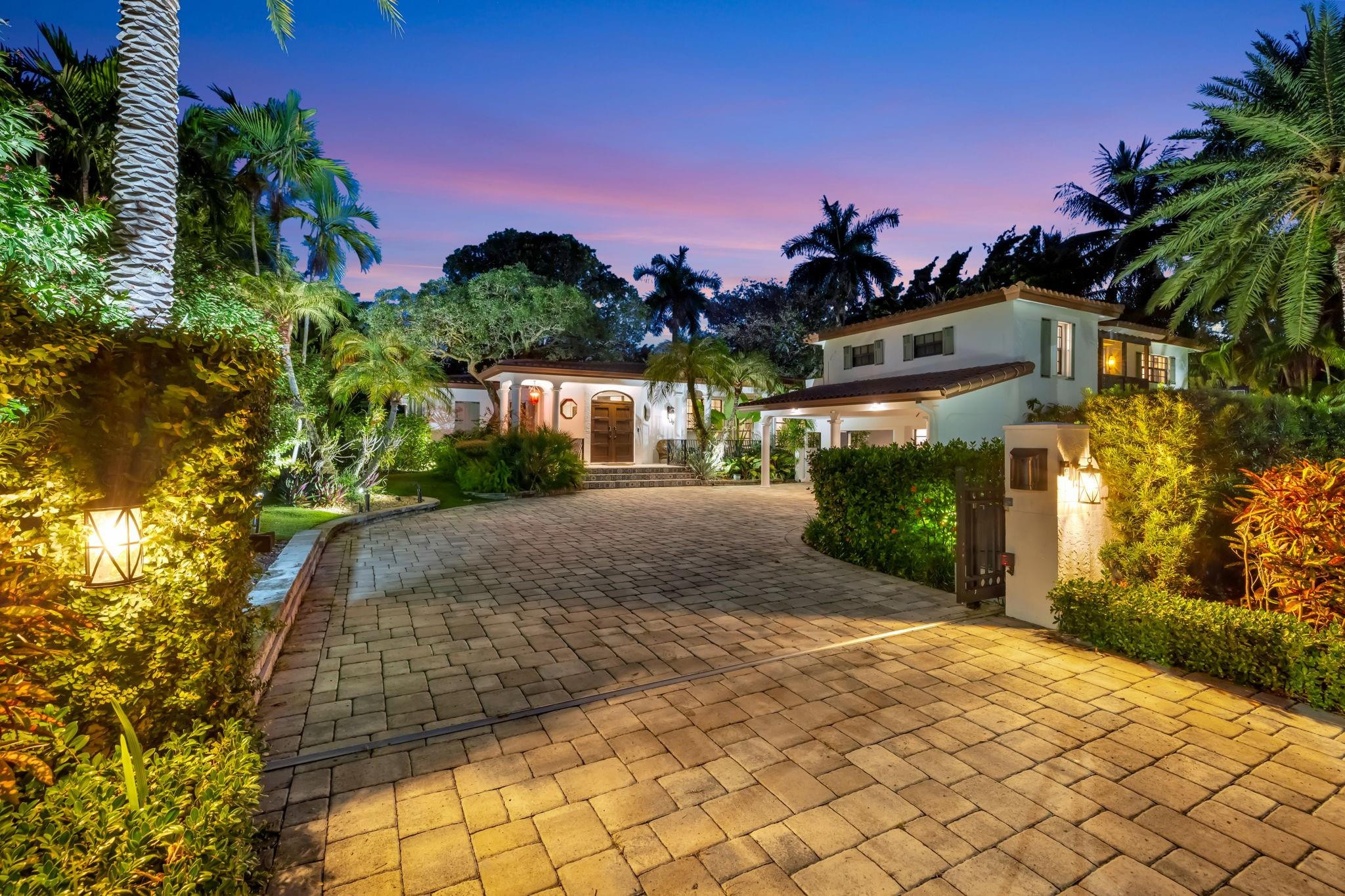 2616 ACACIA, Fort Lauderdale FL 33301