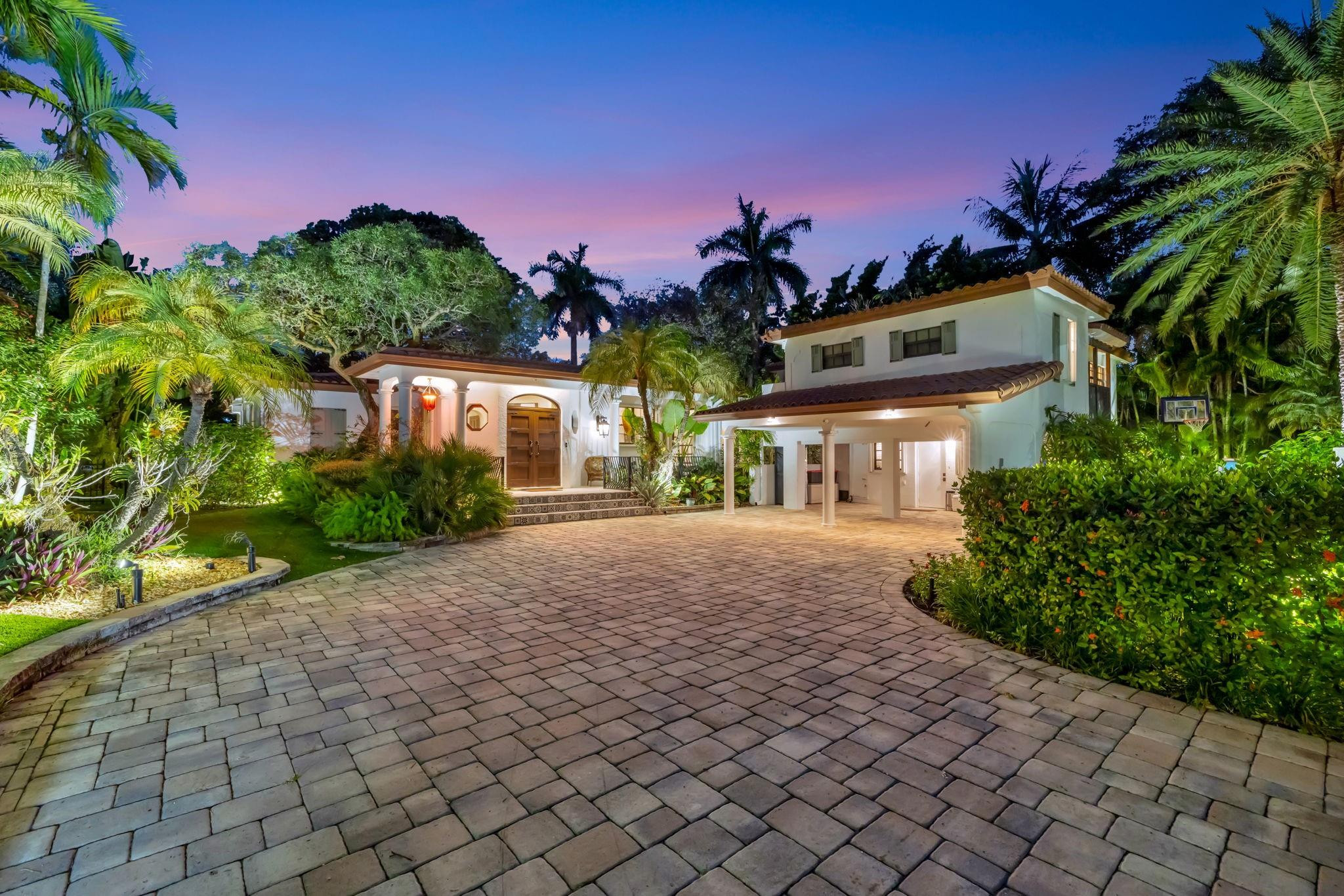 2616 ACACIA, Fort Lauderdale FL 33301