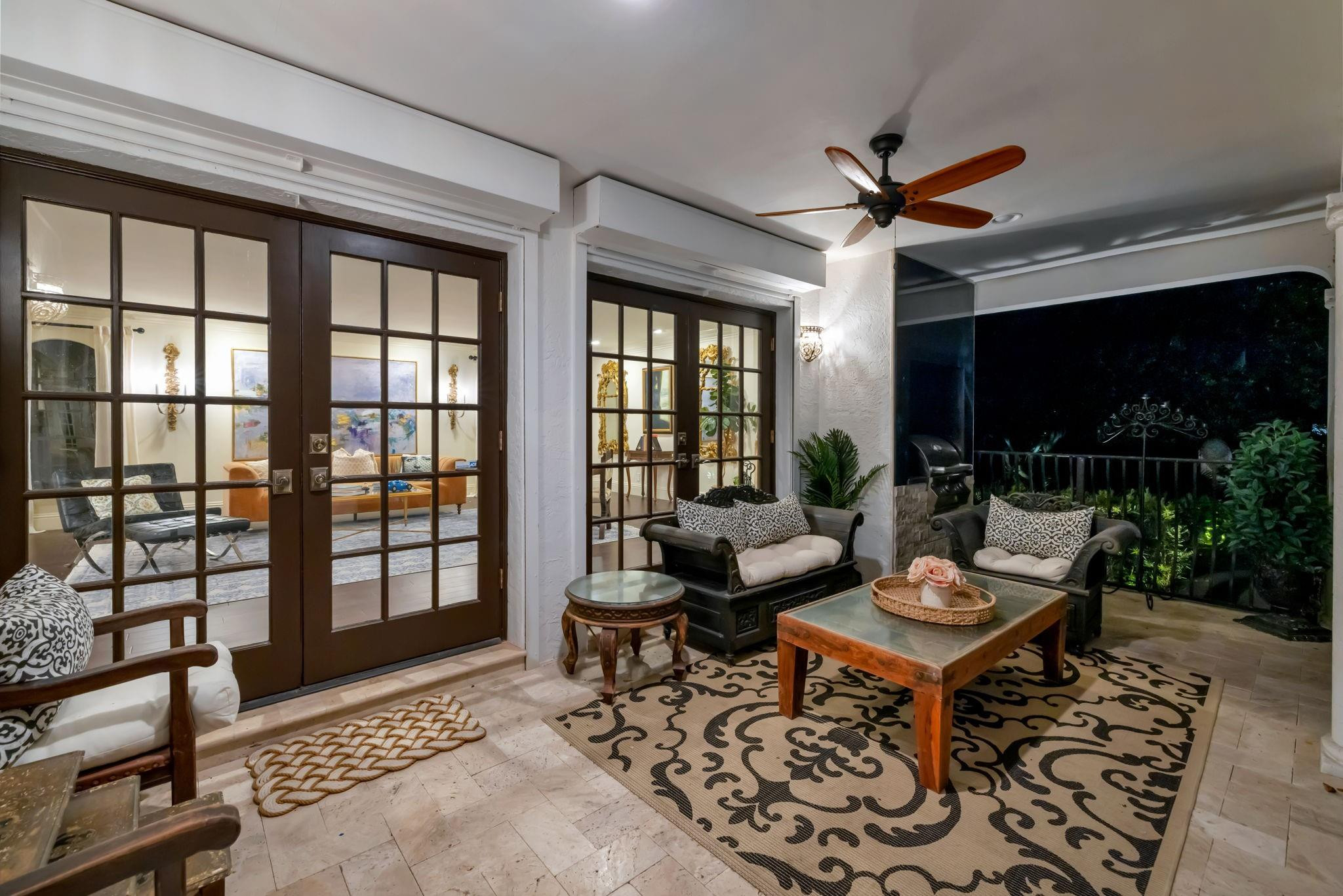 2616 ACACIA, Fort Lauderdale FL 33301