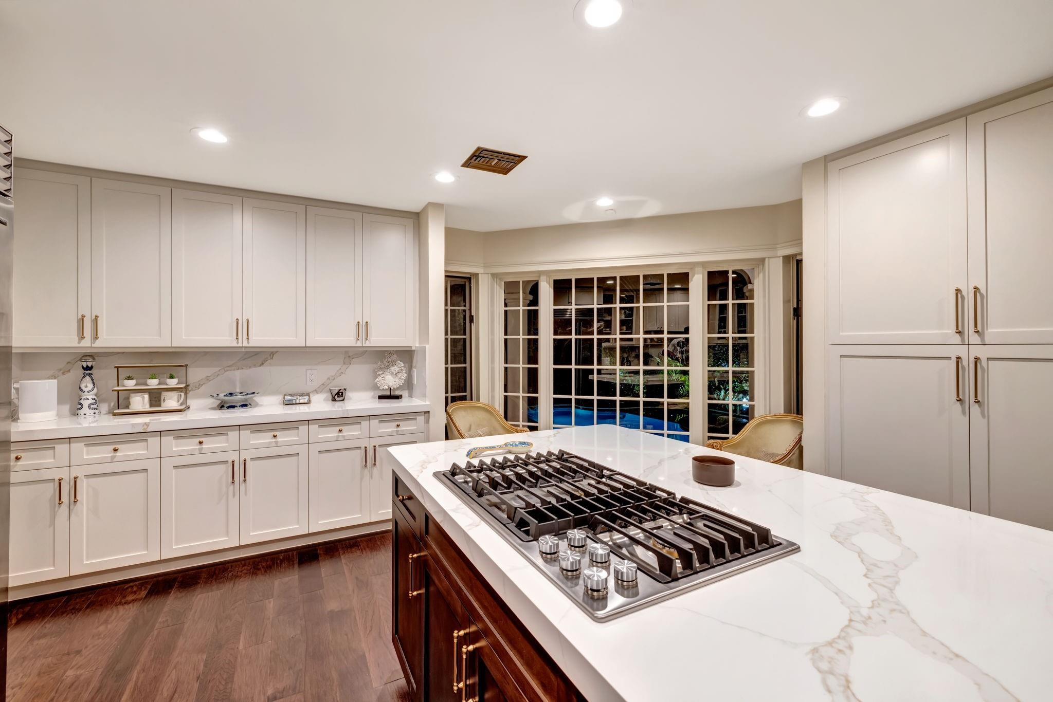 2616 ACACIA, Fort Lauderdale FL 33301
