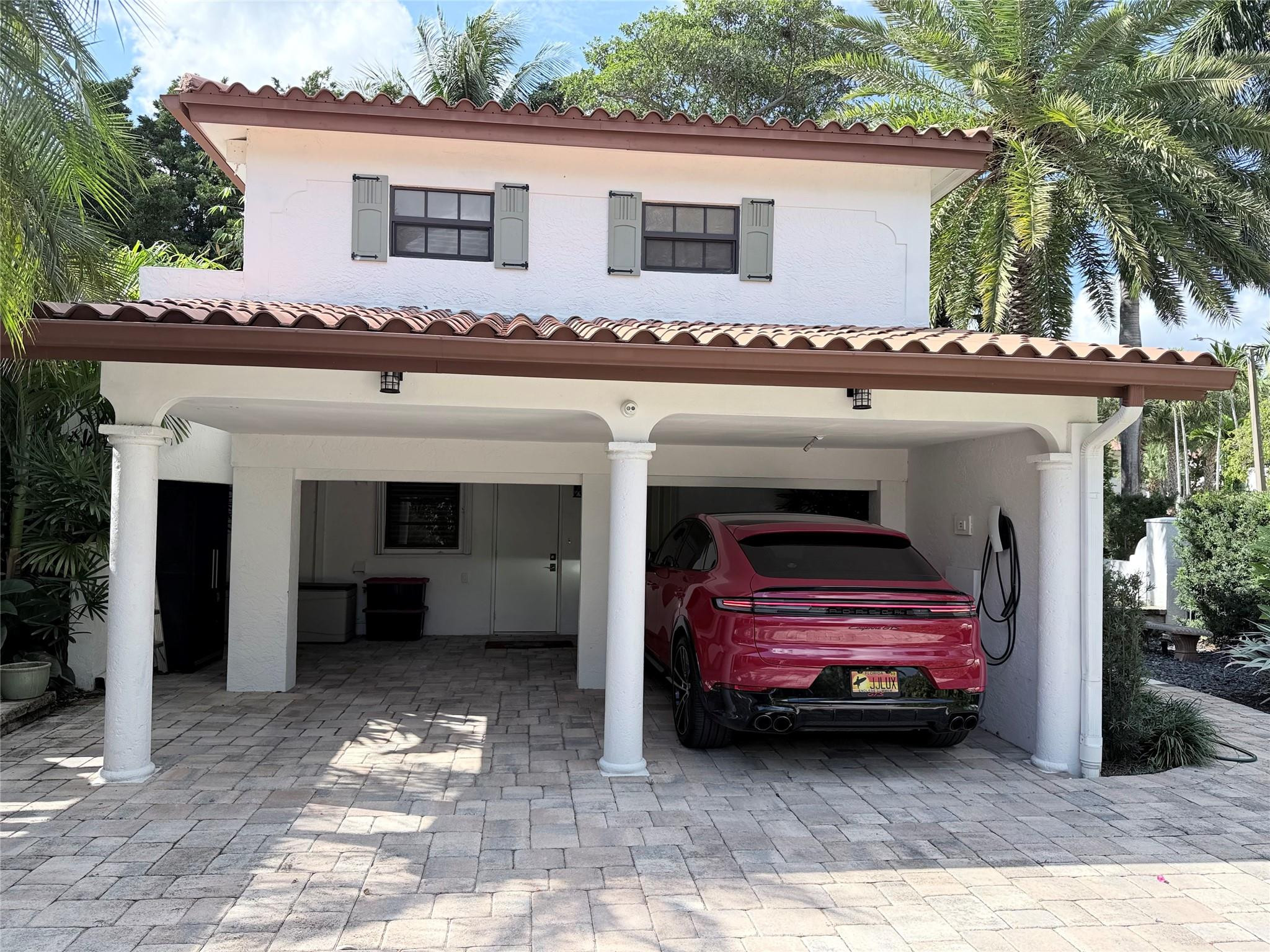 2616 ACACIA, Fort Lauderdale FL 33301