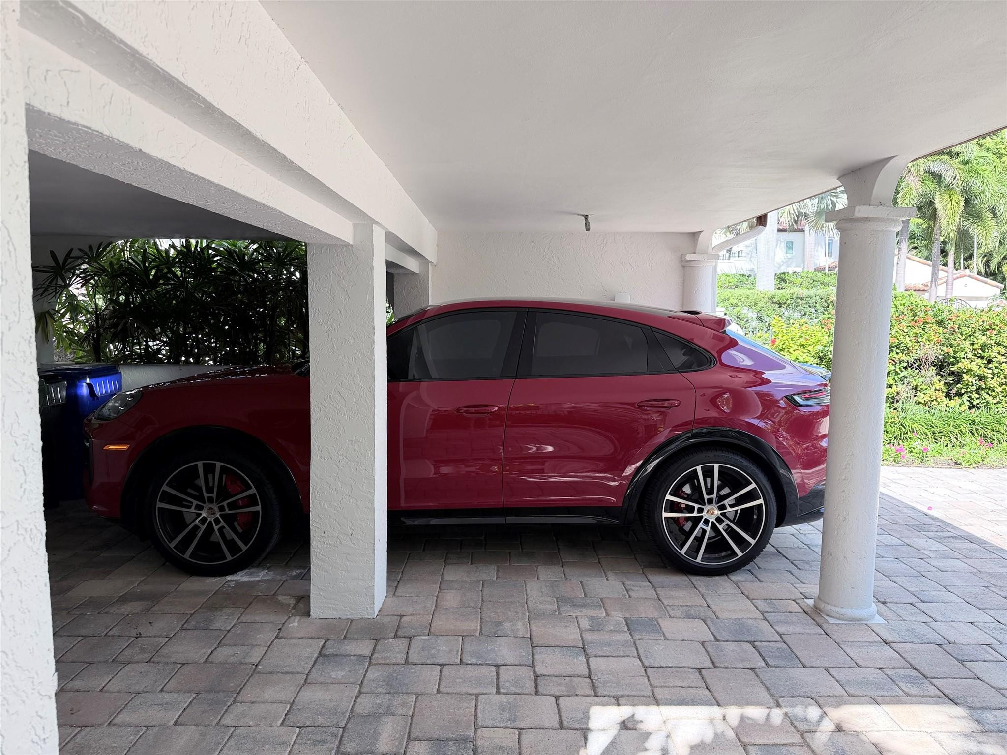 2616 ACACIA, Fort Lauderdale FL 33301