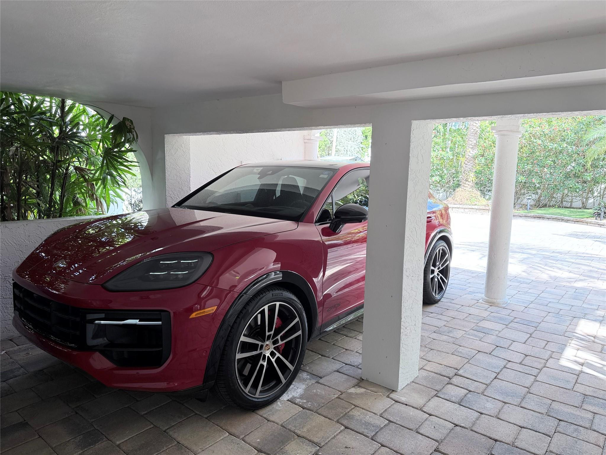 2616 ACACIA, Fort Lauderdale FL 33301