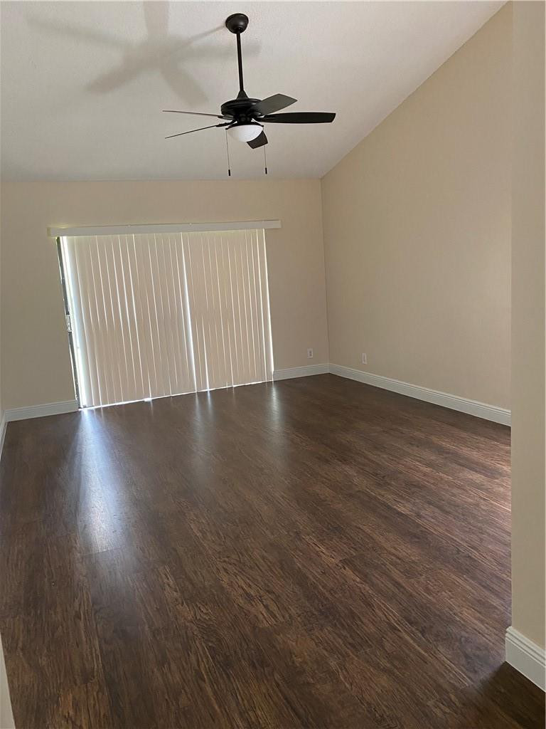 7408 NW 48TH, Lauderhill FL 33319