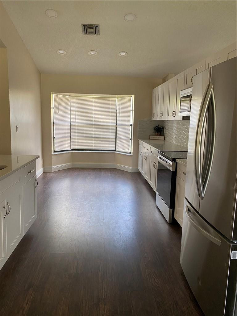 7408 NW 48TH, Lauderhill FL 33319