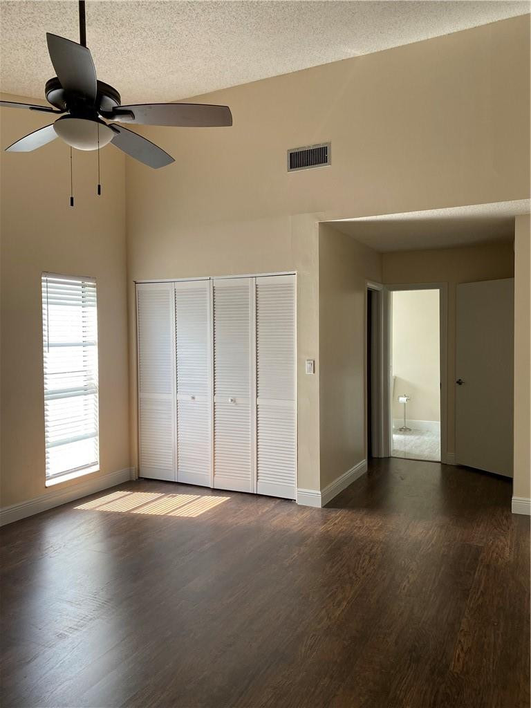 7408 NW 48TH, Lauderhill FL 33319
