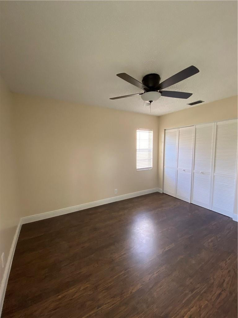 7408 NW 48TH, Lauderhill FL 33319