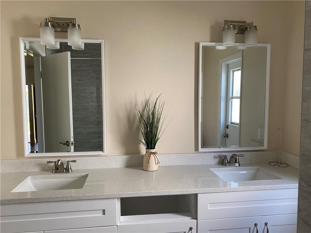 7408 NW 48TH, Lauderhill FL 33319