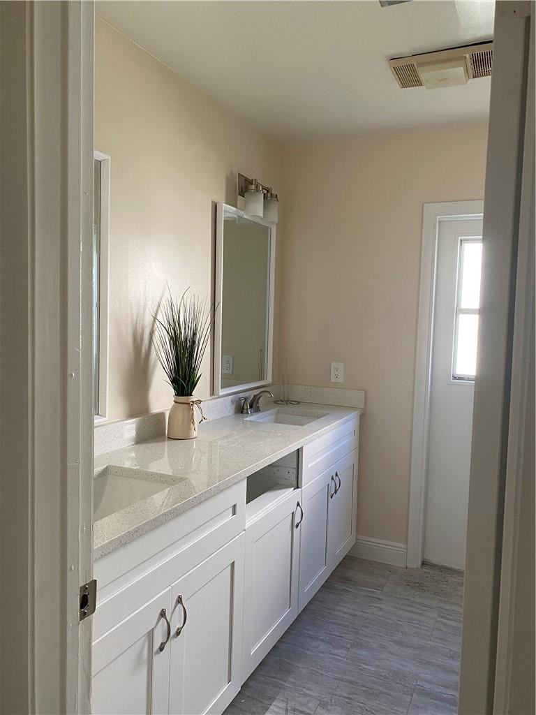 7408 NW 48TH, Lauderhill FL 33319