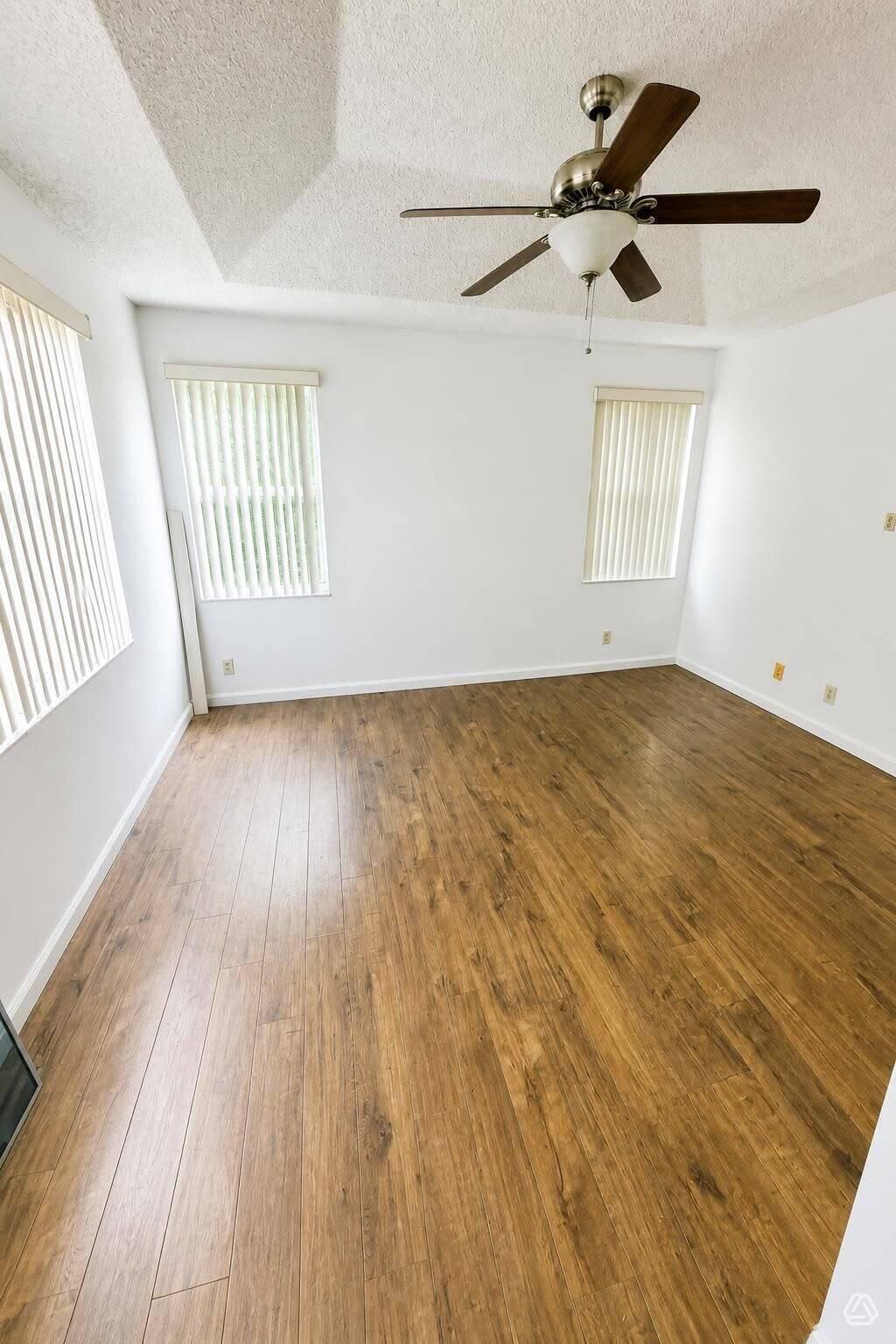 7137 SIENNA RIDGE, Lauderhill FL 33319
