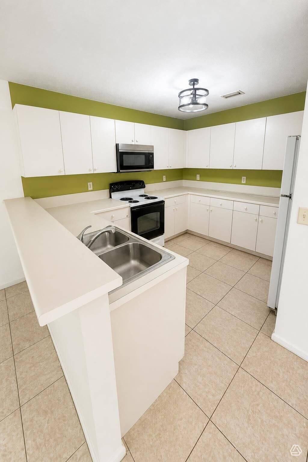 7137 SIENNA RIDGE, Lauderhill FL 33319